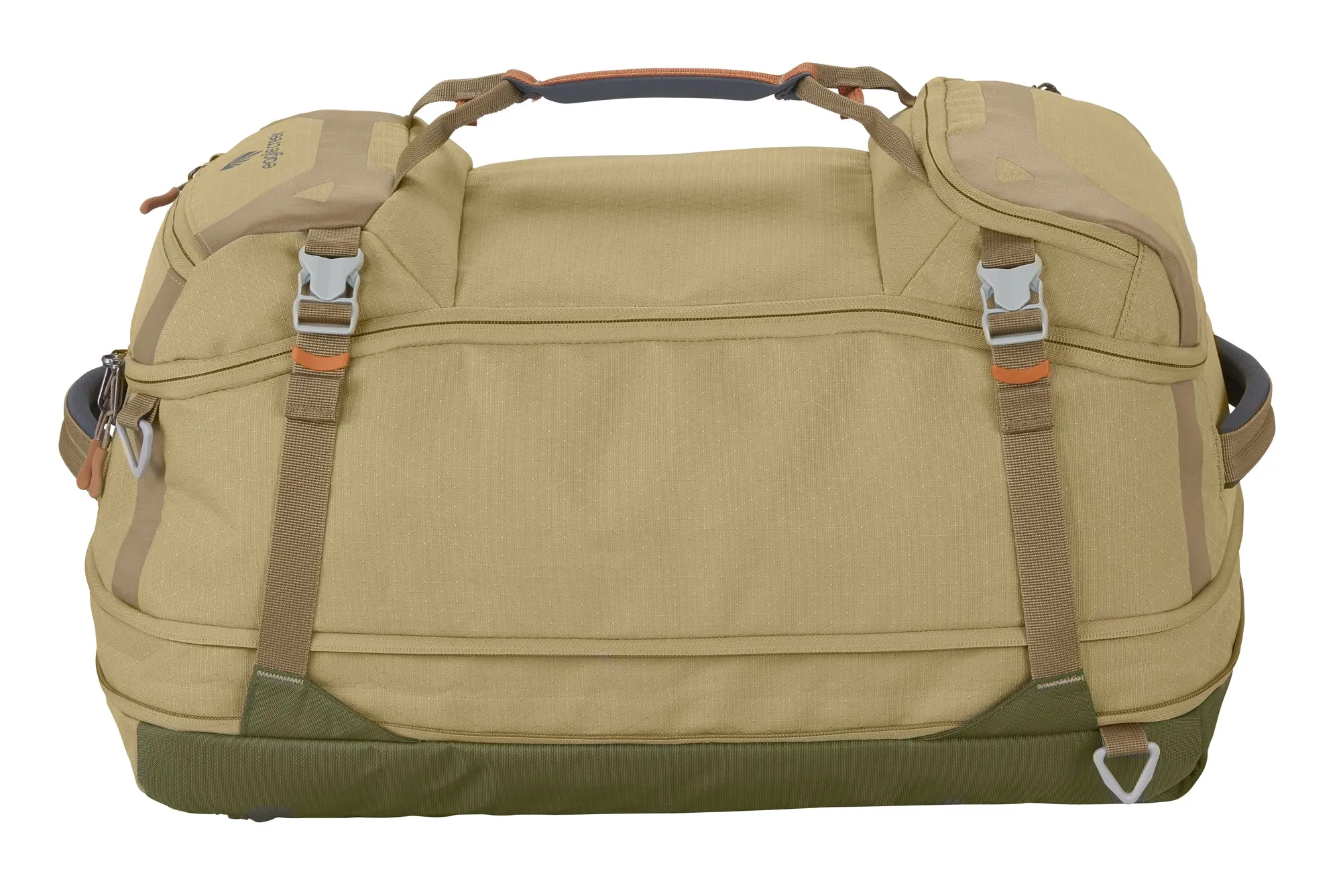 Eagle Creek Outdoor Gear Load Hauler Expandable Bags Eagle-Creek