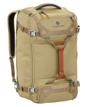 Eagle Creek Outdoor Gear Load Hauler Expandable Bags Eagle-Creek