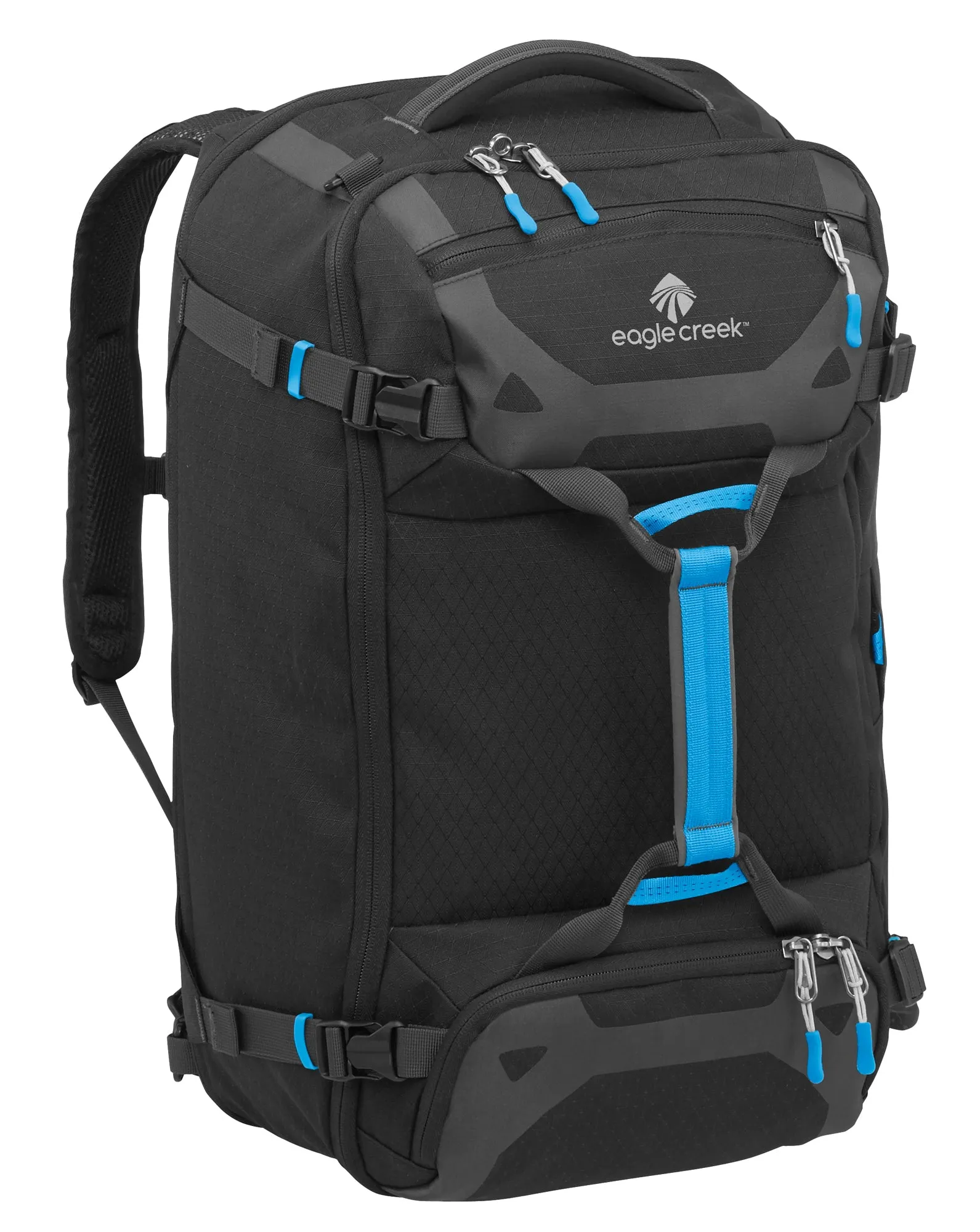 Eagle Creek Outdoor Gear Load Hauler Expandable Bags Eagle-Creek