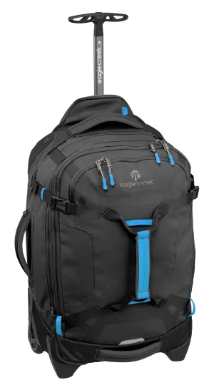 Eagle Creek Outdoor Gear Load Warrior Carry-On Bags Eagle-Creek