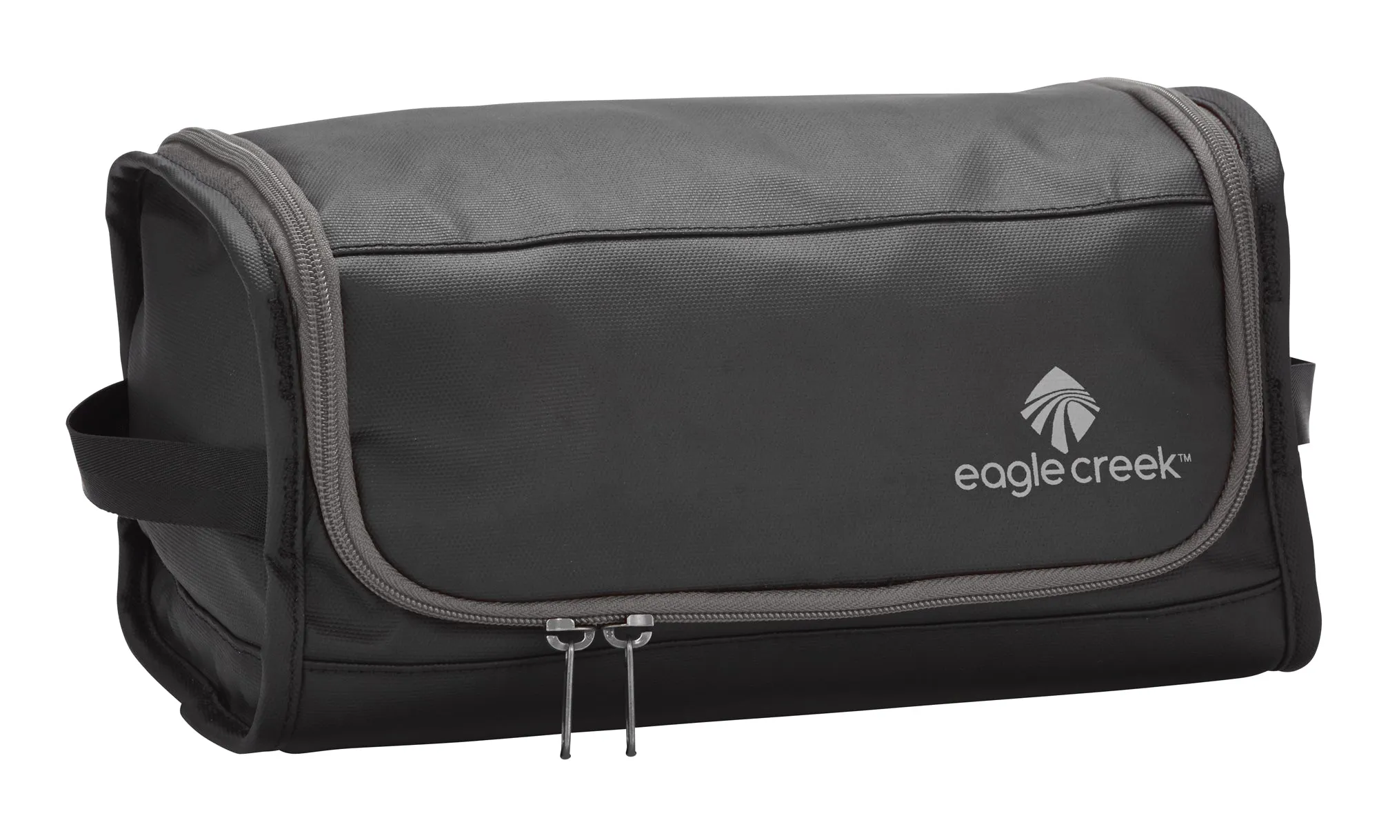 Eagle Creek Pack-It Bi-Tech Trip Kit Bags Eagle-Creek