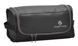 Eagle Creek Pack-It Bi-Tech Trip Kit Bags Eagle-Creek