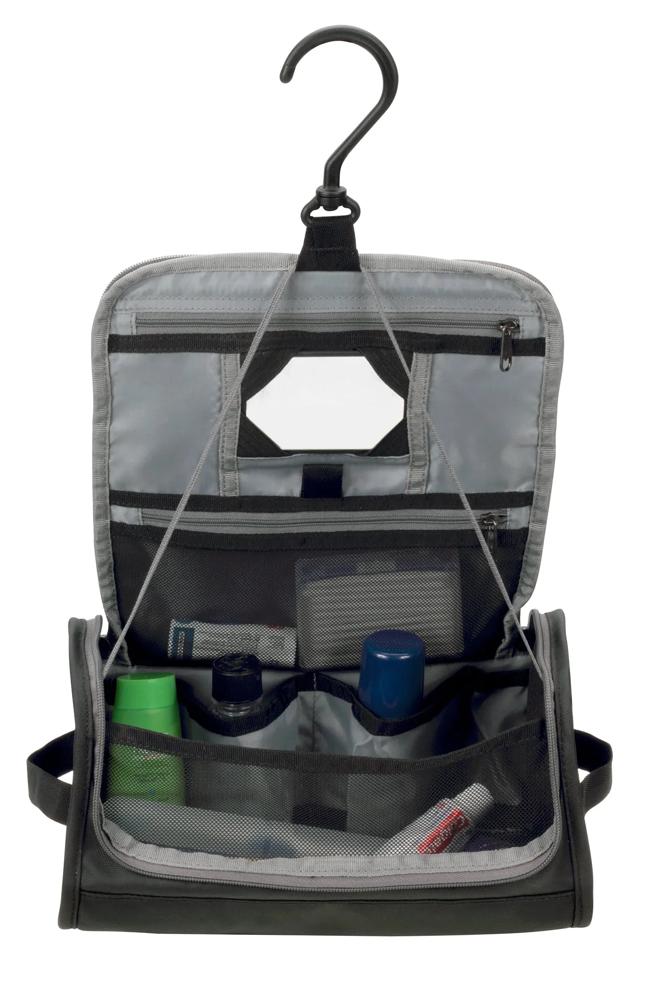 Eagle Creek Pack-It Bi-Tech Trip Kit Bags Eagle-Creek
