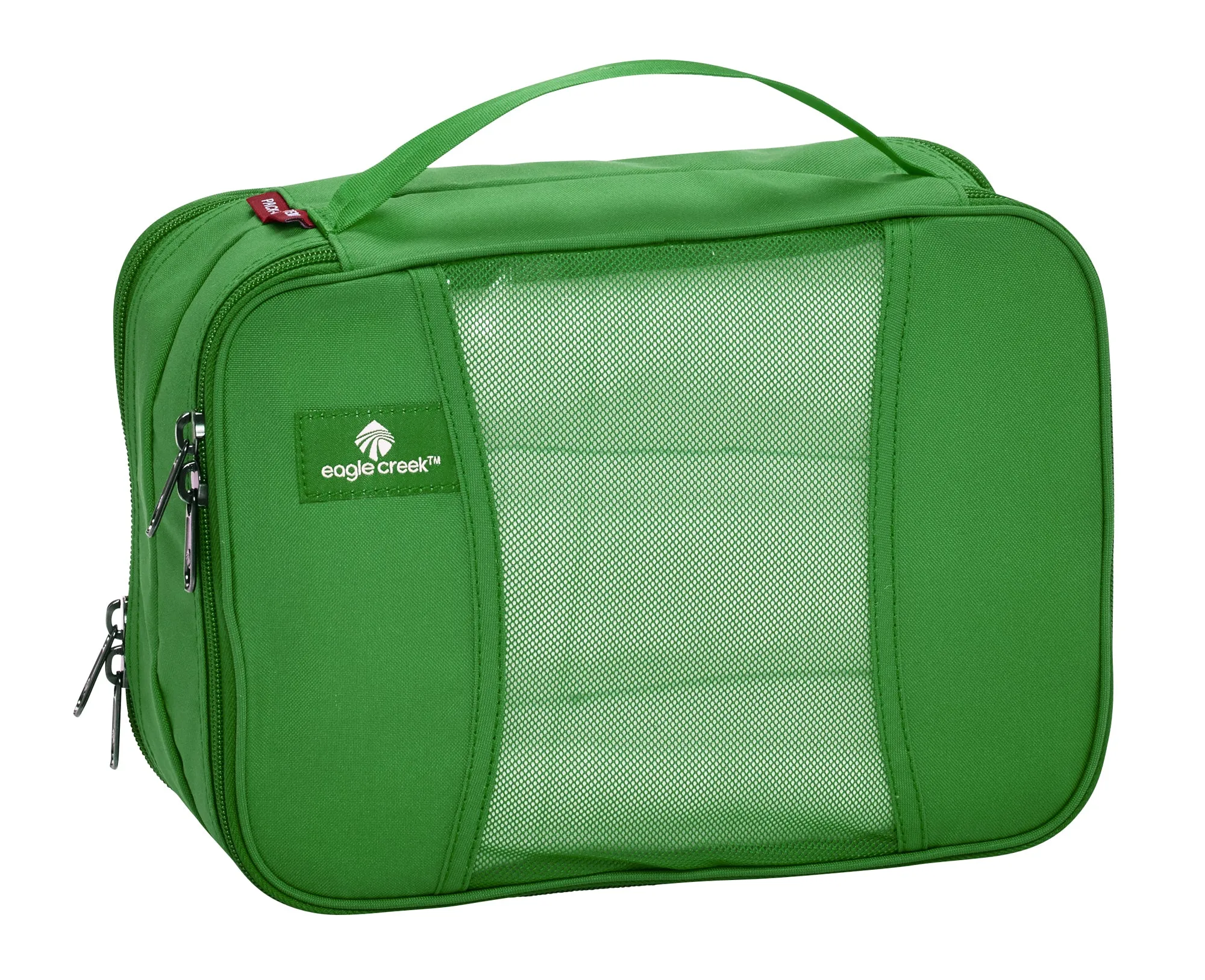 Eagle Creek Pack-It Clean Dirty Cube Bags Eagle-Creek