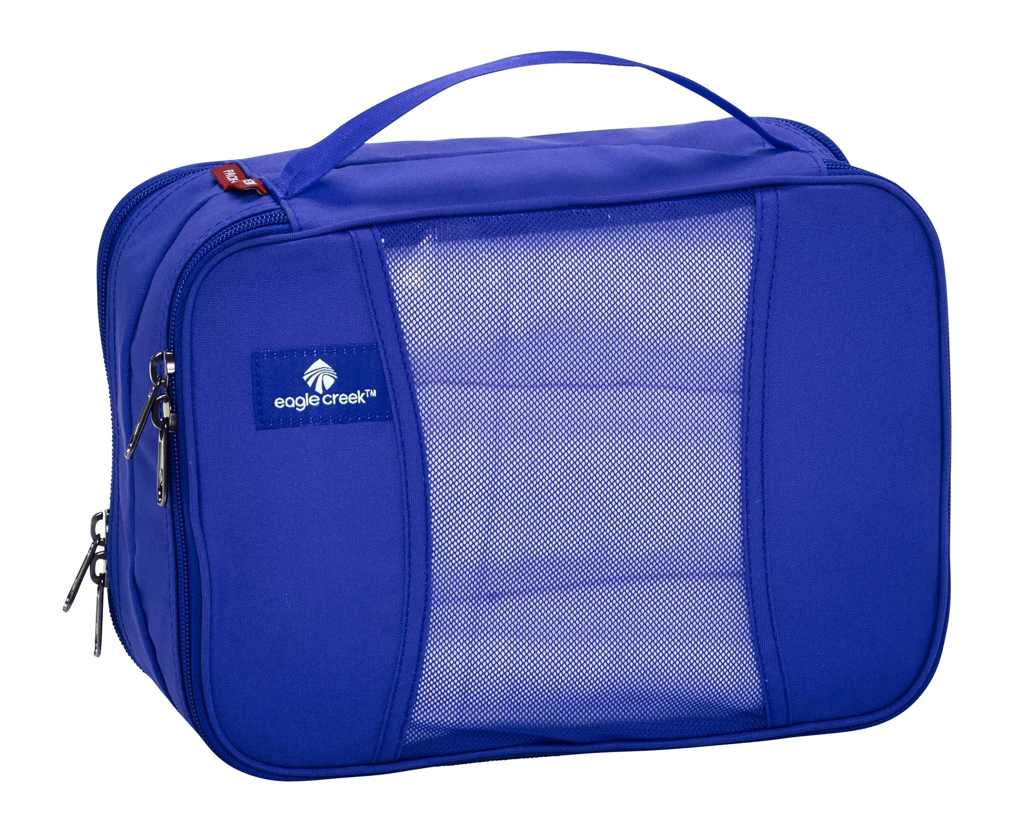 Eagle Creek Pack-It Clean Dirty Cube Bags Eagle-Creek