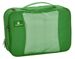 Eagle Creek Pack-It Clean Dirty Cube Bags Eagle-Creek