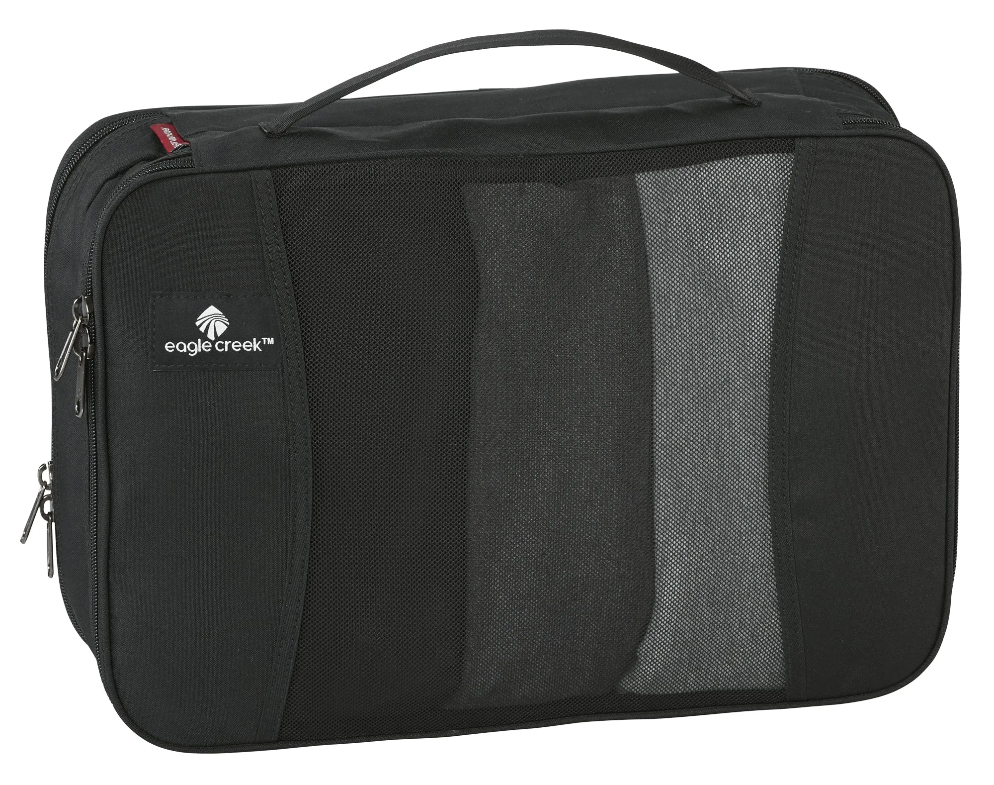 Eagle Creek Pack-It Clean Dirty Cube Bags Eagle-Creek