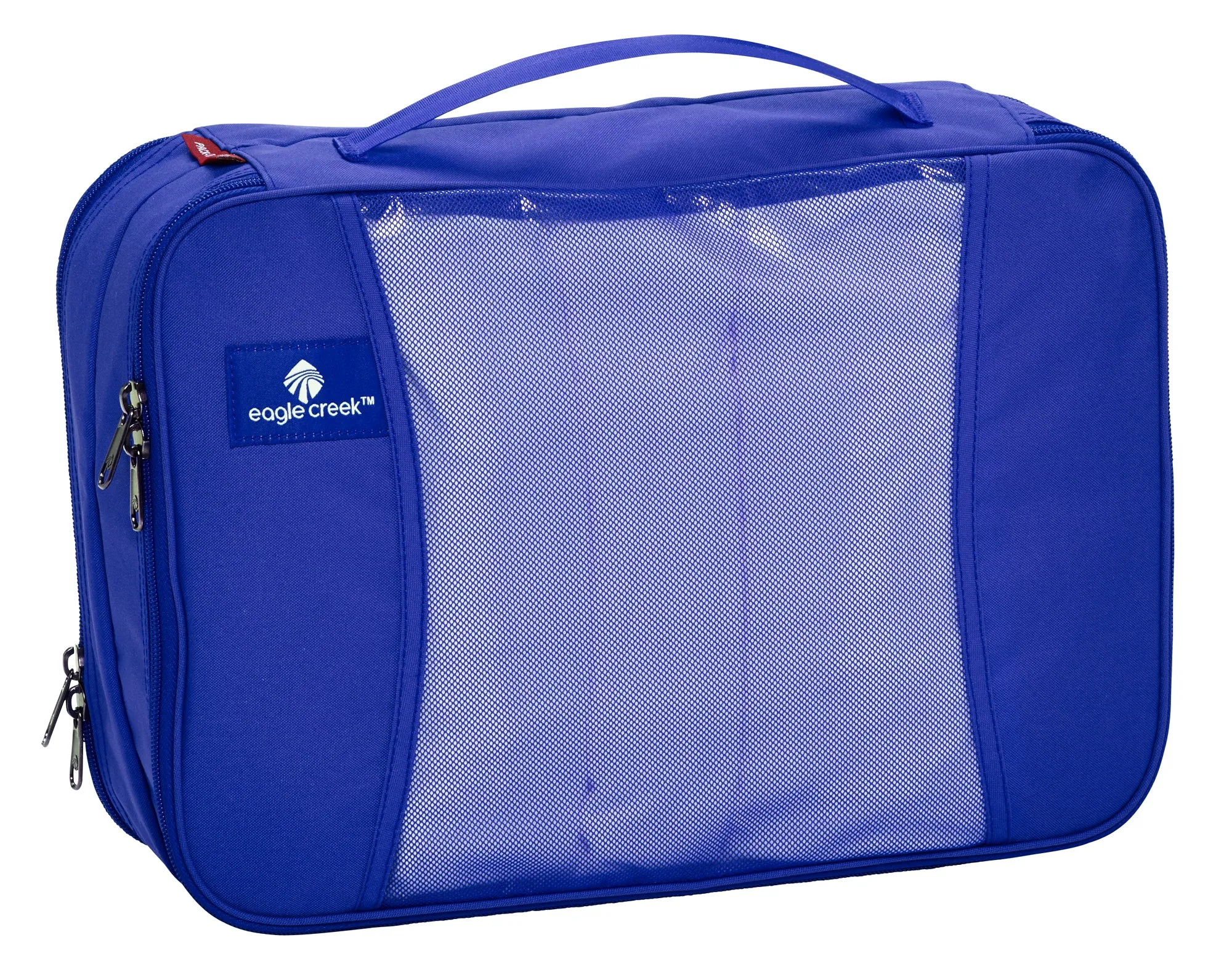 Eagle Creek Pack-It Clean Dirty Cube Bags Eagle-Creek