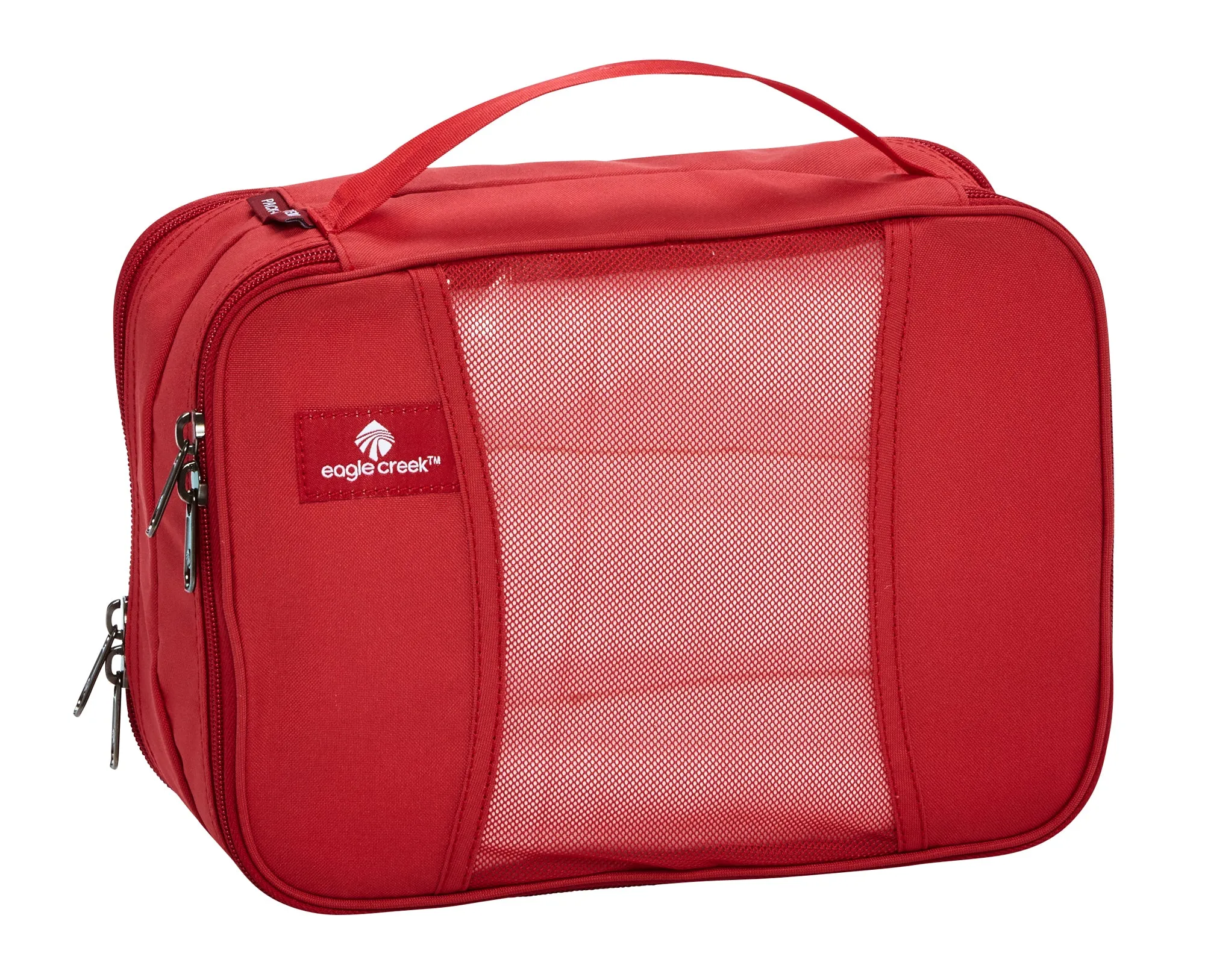 Eagle Creek Pack-It Clean Dirty Cube Bags Eagle-Creek