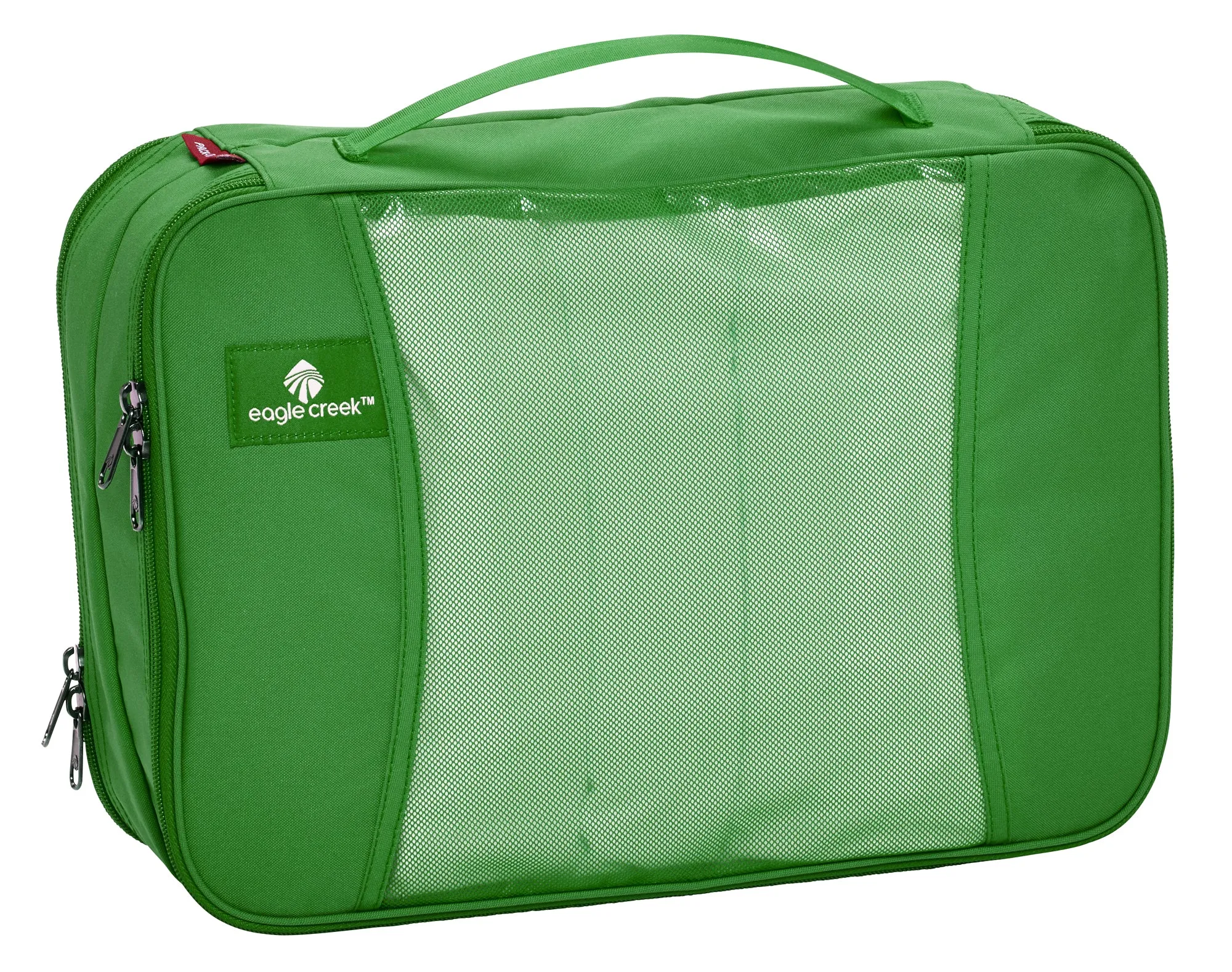 Eagle Creek Pack-It Clean Dirty Cube Bags Eagle-Creek