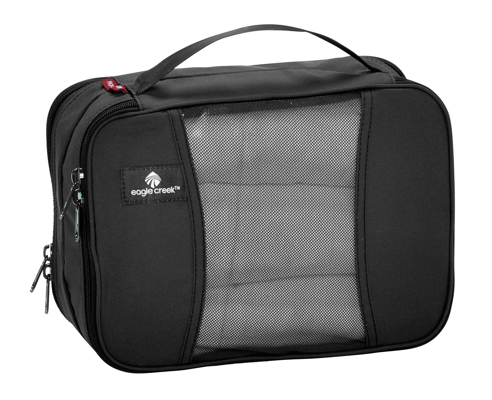 Eagle Creek Pack-It Clean Dirty Cube Bags Eagle-Creek