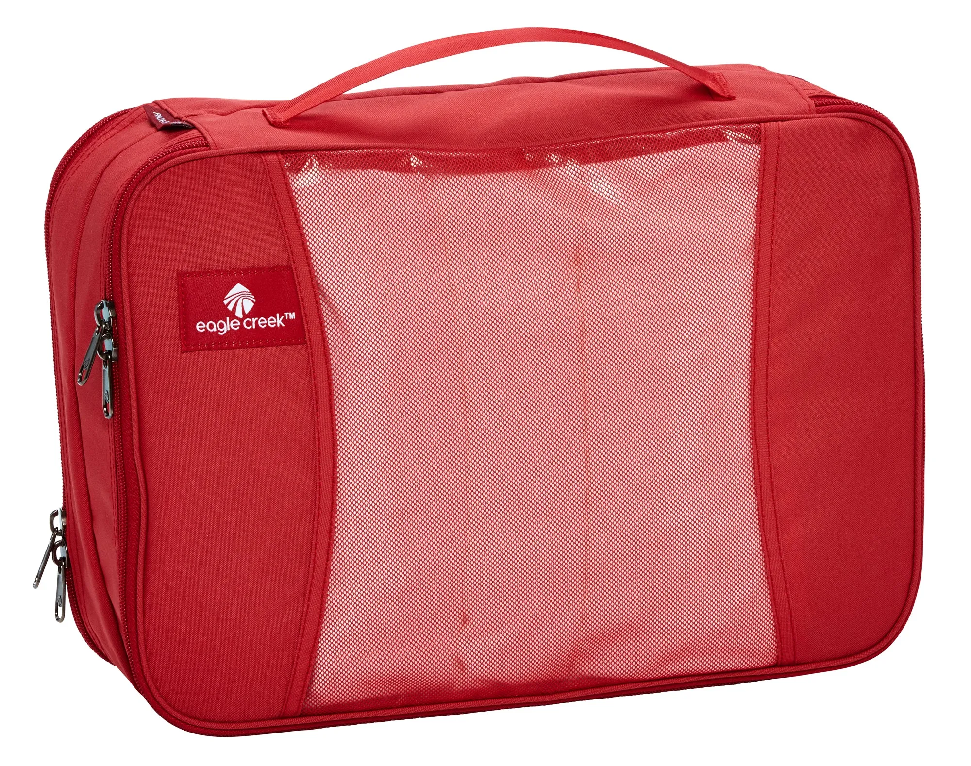 Eagle Creek Pack-It Clean Dirty Cube Bags Eagle-Creek