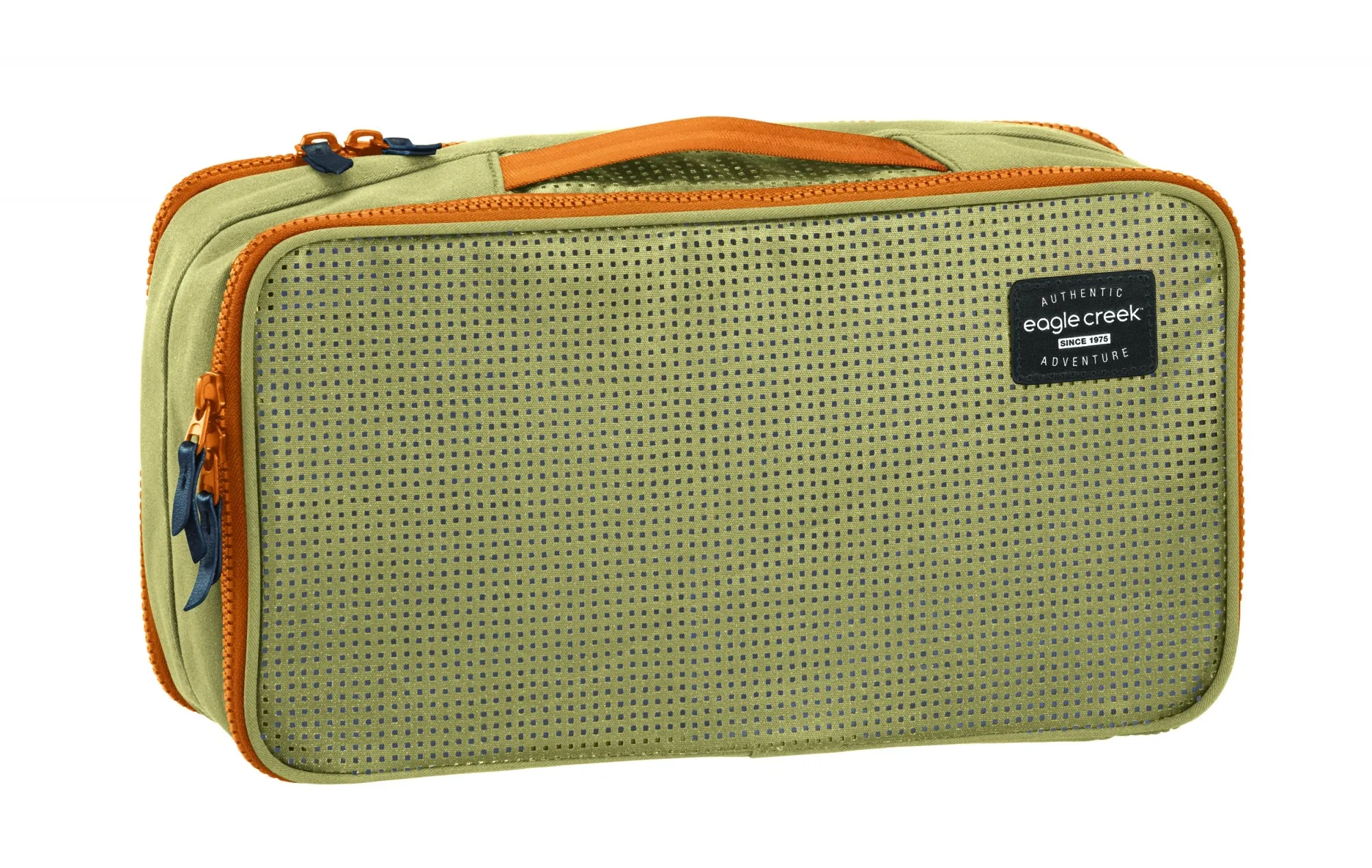Eagle Creek Pack-It Converge 2-Sided Cube Bags Eagle-Creek