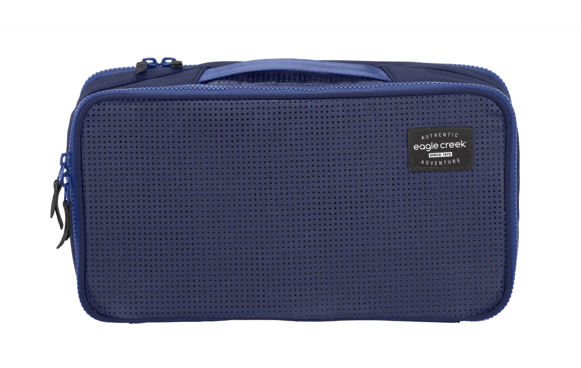 Eagle Creek Pack-It Converge 2-Sided Cube Bags Eagle-Creek