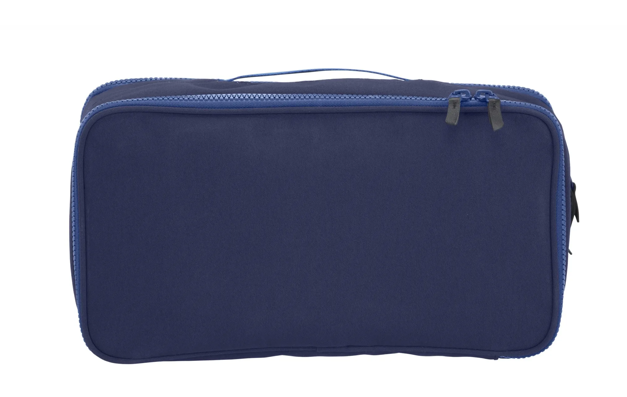 Eagle Creek Pack-It Converge 2-Sided Cube Bags Eagle-Creek