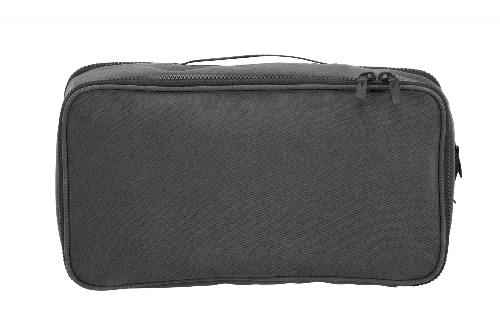 Eagle Creek Pack-It Converge 2-Sided Cube Bags Eagle-Creek