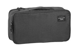 Eagle Creek Pack-It Converge 2-Sided Cube Bags Eagle-Creek