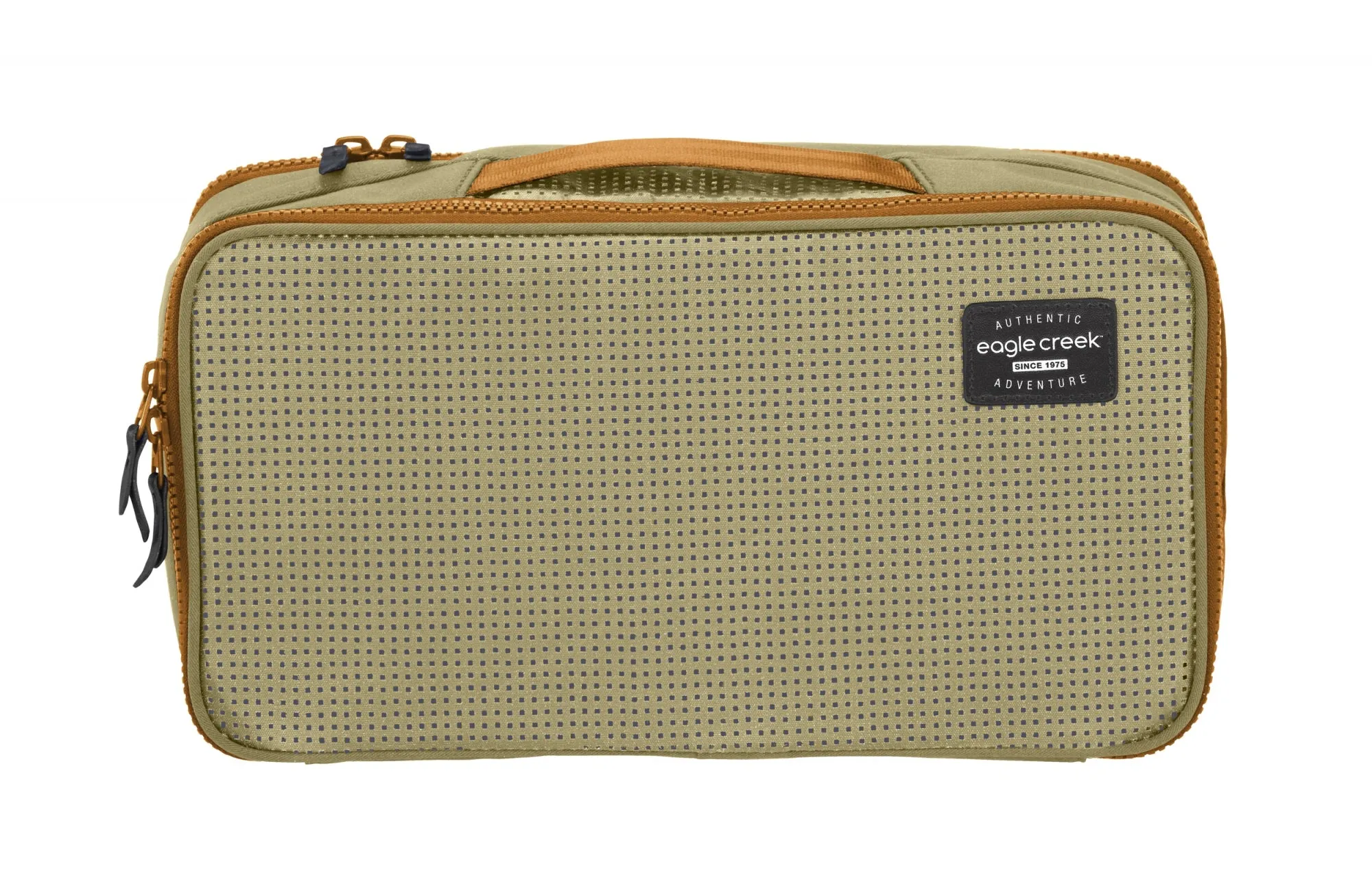 Eagle Creek Pack-It Converge 2-Sided Cube Bags Eagle-Creek