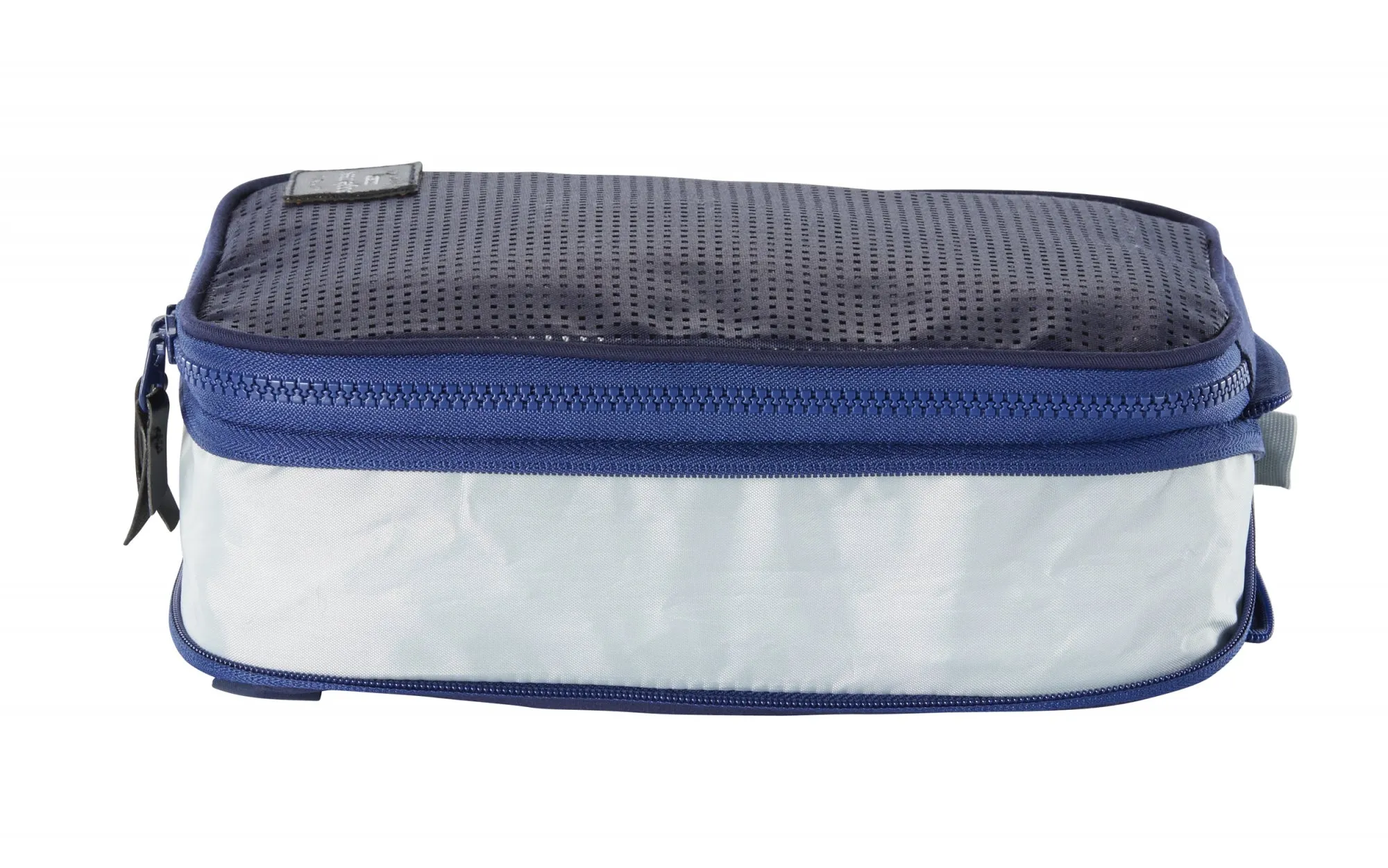 Eagle Creek Pack-It Converge Compression Cube Bags Eagle-Creek