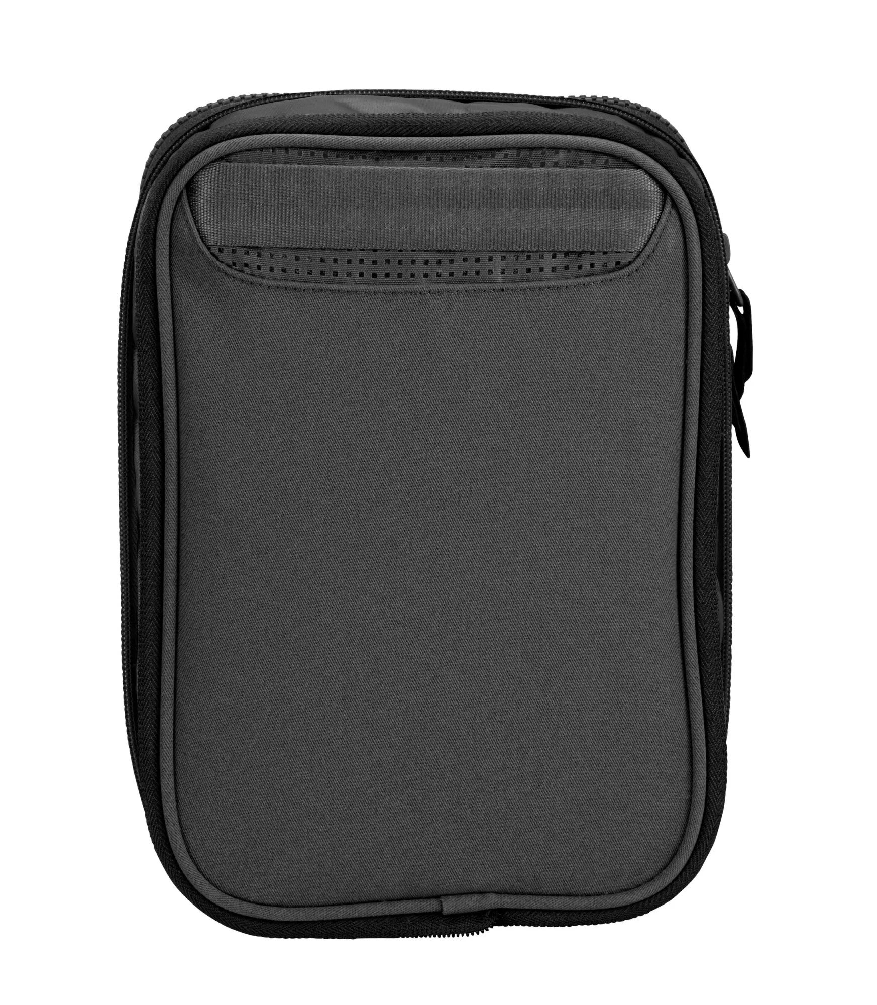 Eagle Creek Pack-It Converge Compression Cube Bags Eagle-Creek
