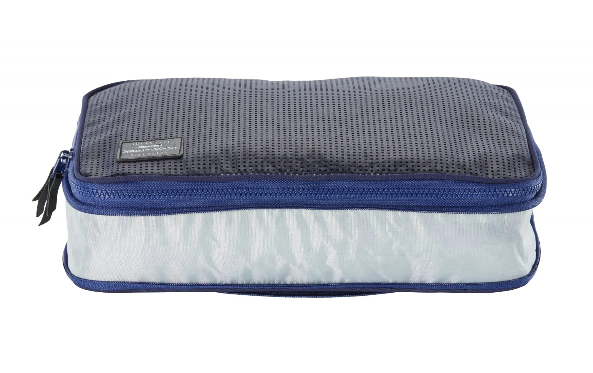 Eagle Creek Pack-It Converge Compression Cube Bags Eagle-Creek