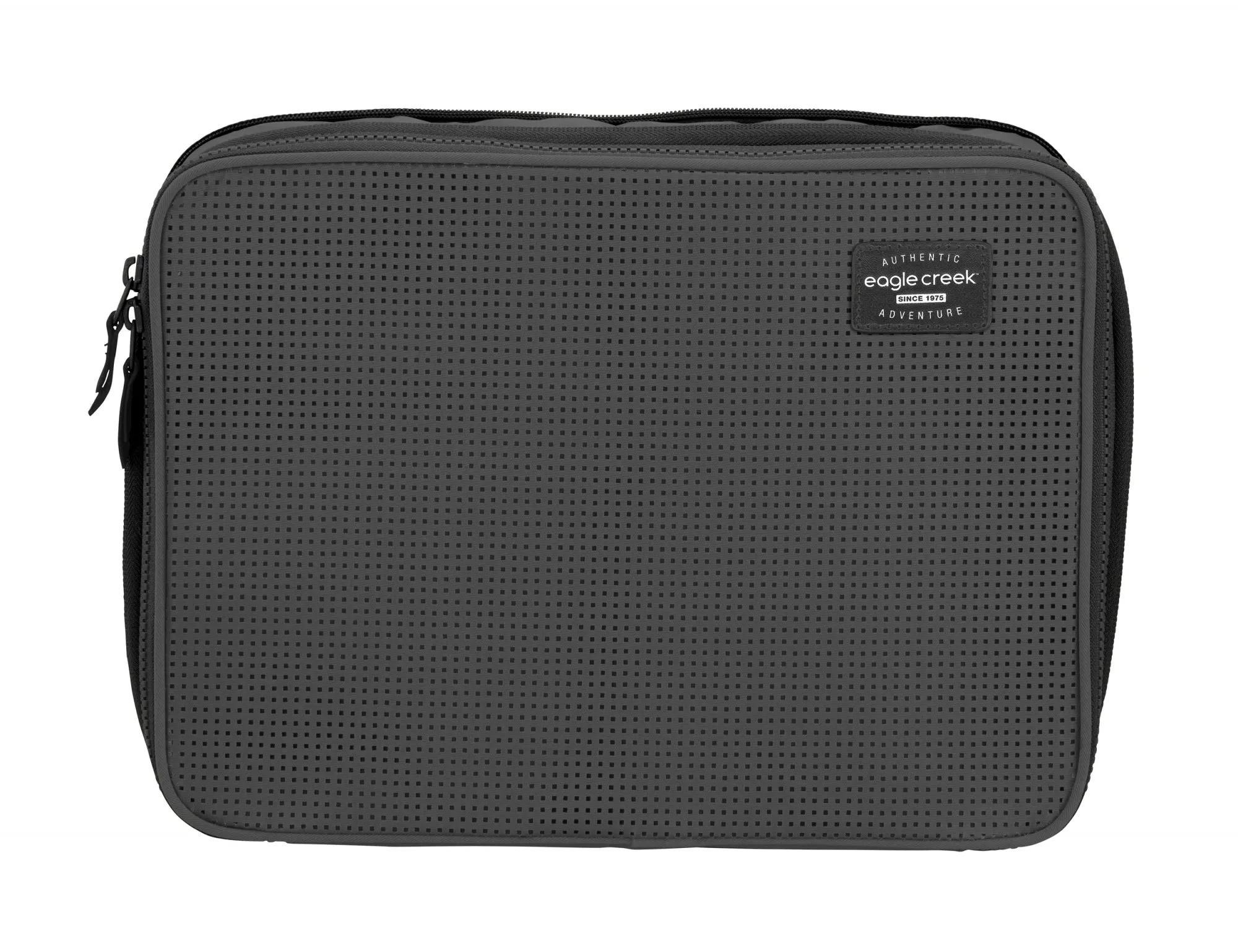 Eagle Creek Pack-It Converge Compression Cube Bags Eagle-Creek