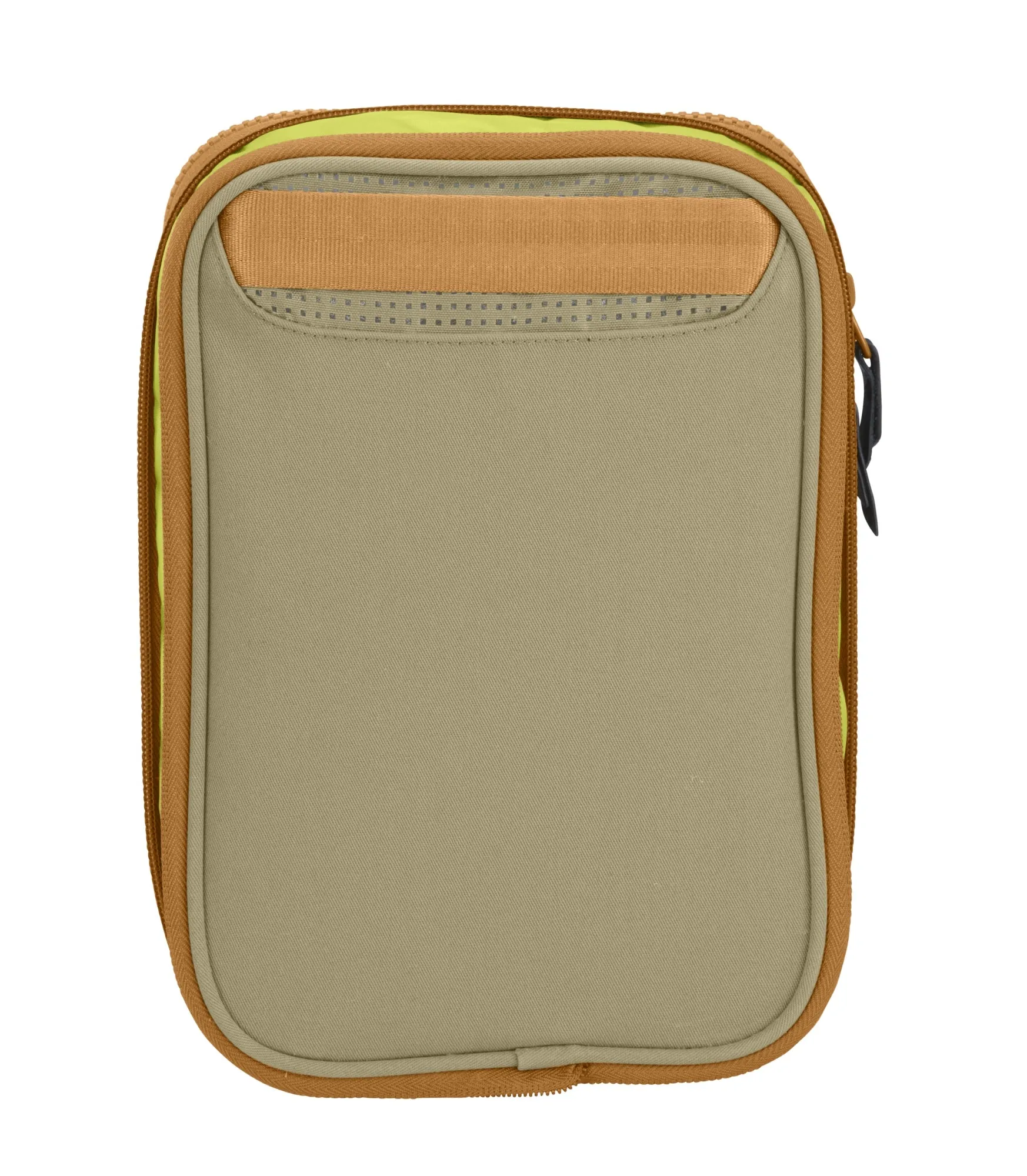 Eagle Creek Pack-It Converge Compression Cube Bags Eagle-Creek