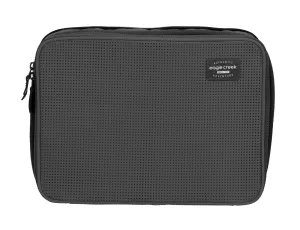 Eagle Creek Pack-It Converge Compression Cube Bags Eagle-Creek