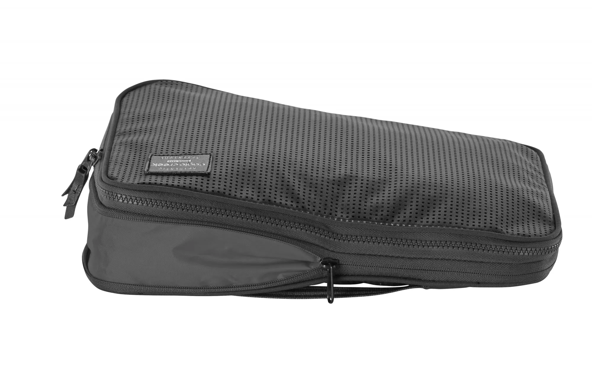 Eagle Creek Pack-It Converge Compression Cube Bags Eagle-Creek