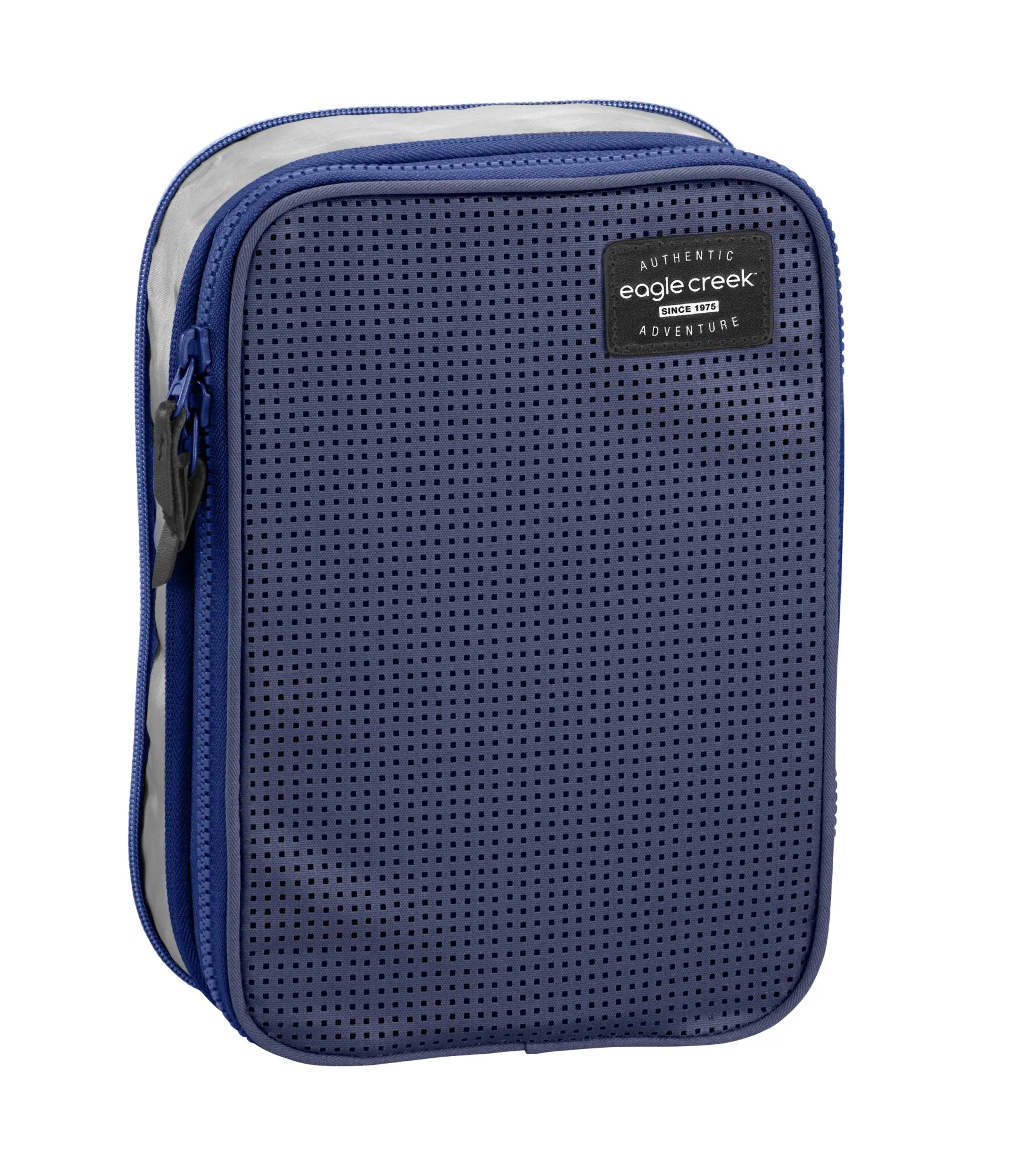 Eagle Creek Pack-It Converge Compression Cube Bags Eagle-Creek