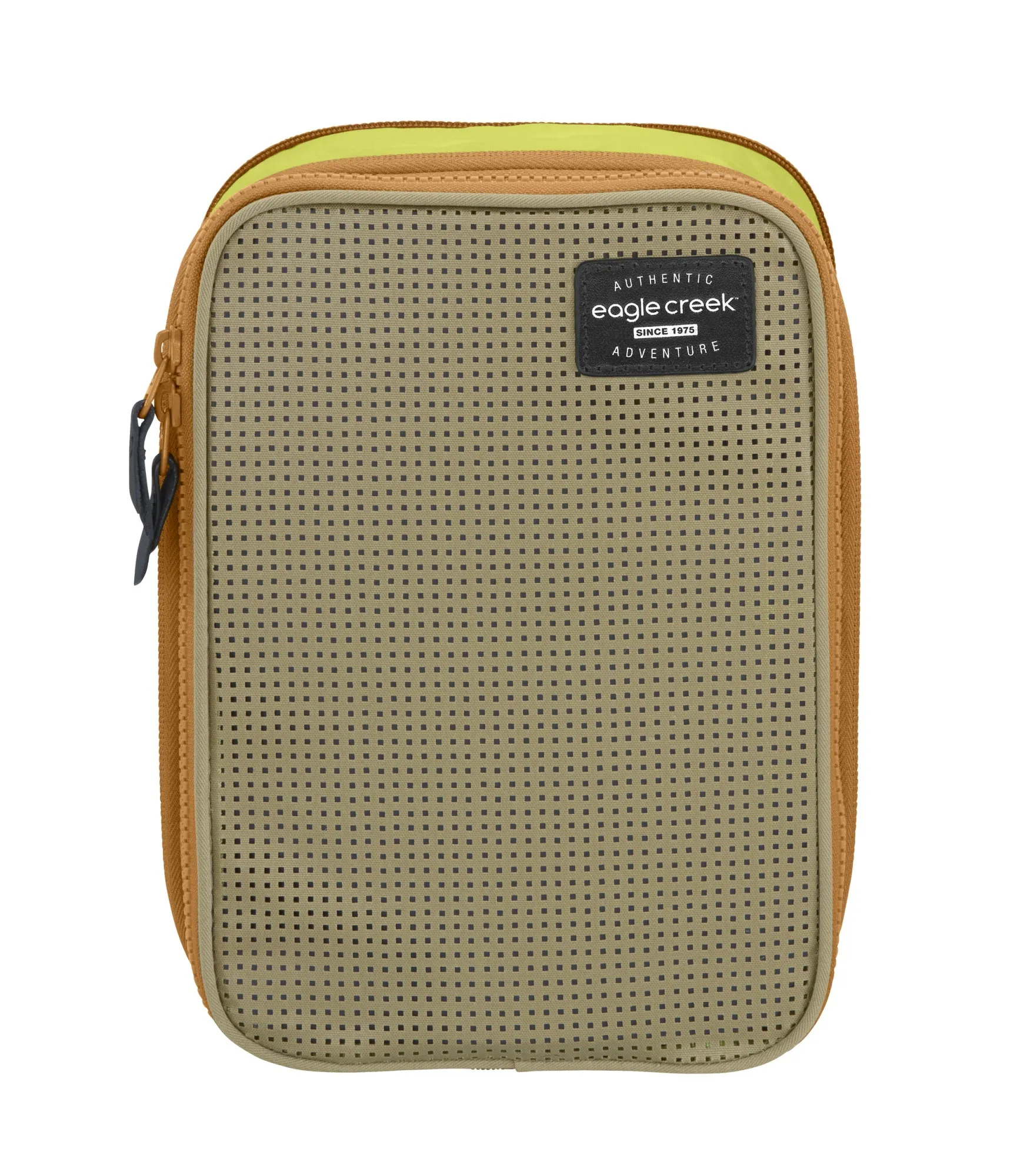 Eagle Creek Pack-It Converge Compression Cube Bags Eagle-Creek