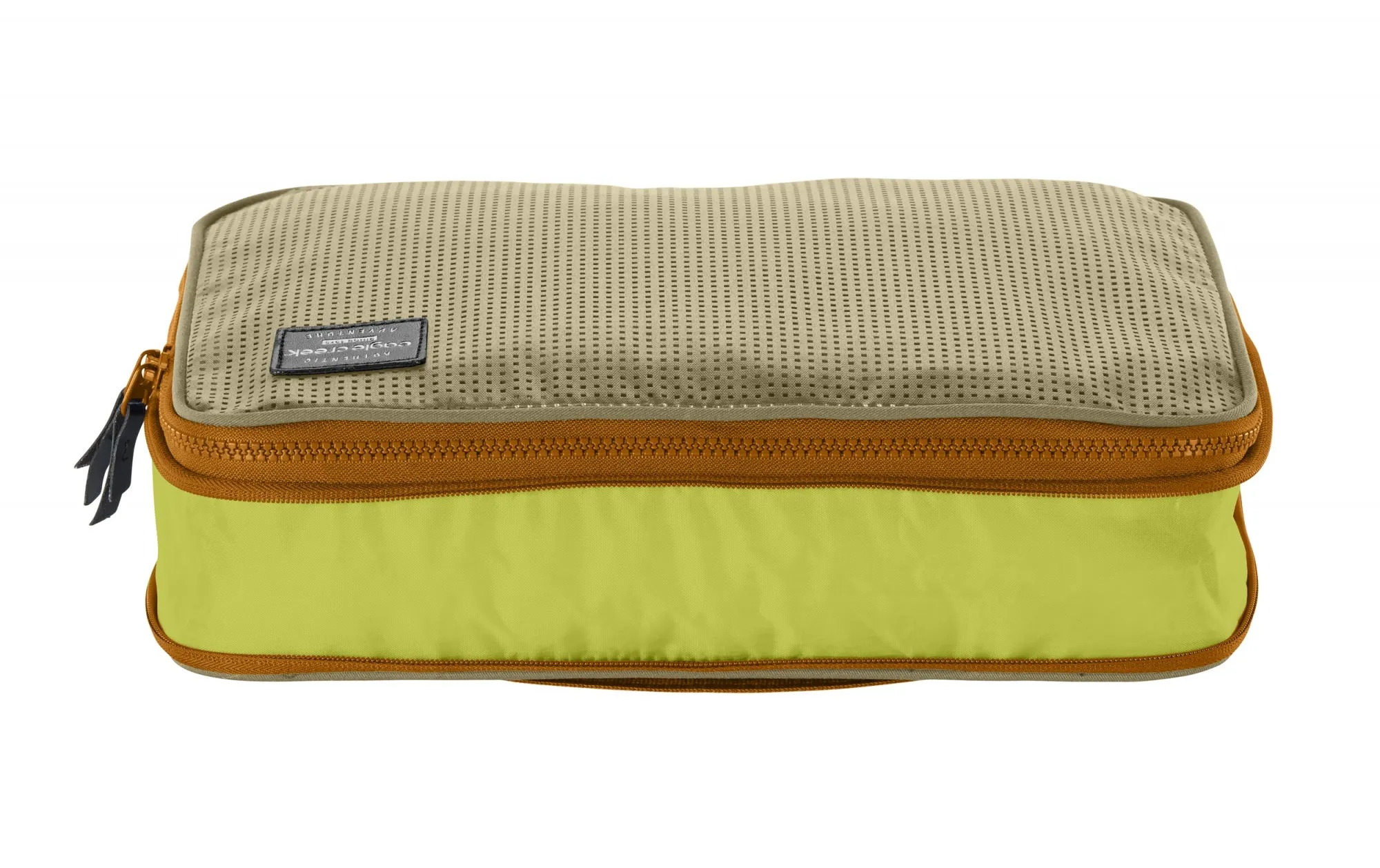 Eagle Creek Pack-It Converge Compression Cube Bags Eagle-Creek