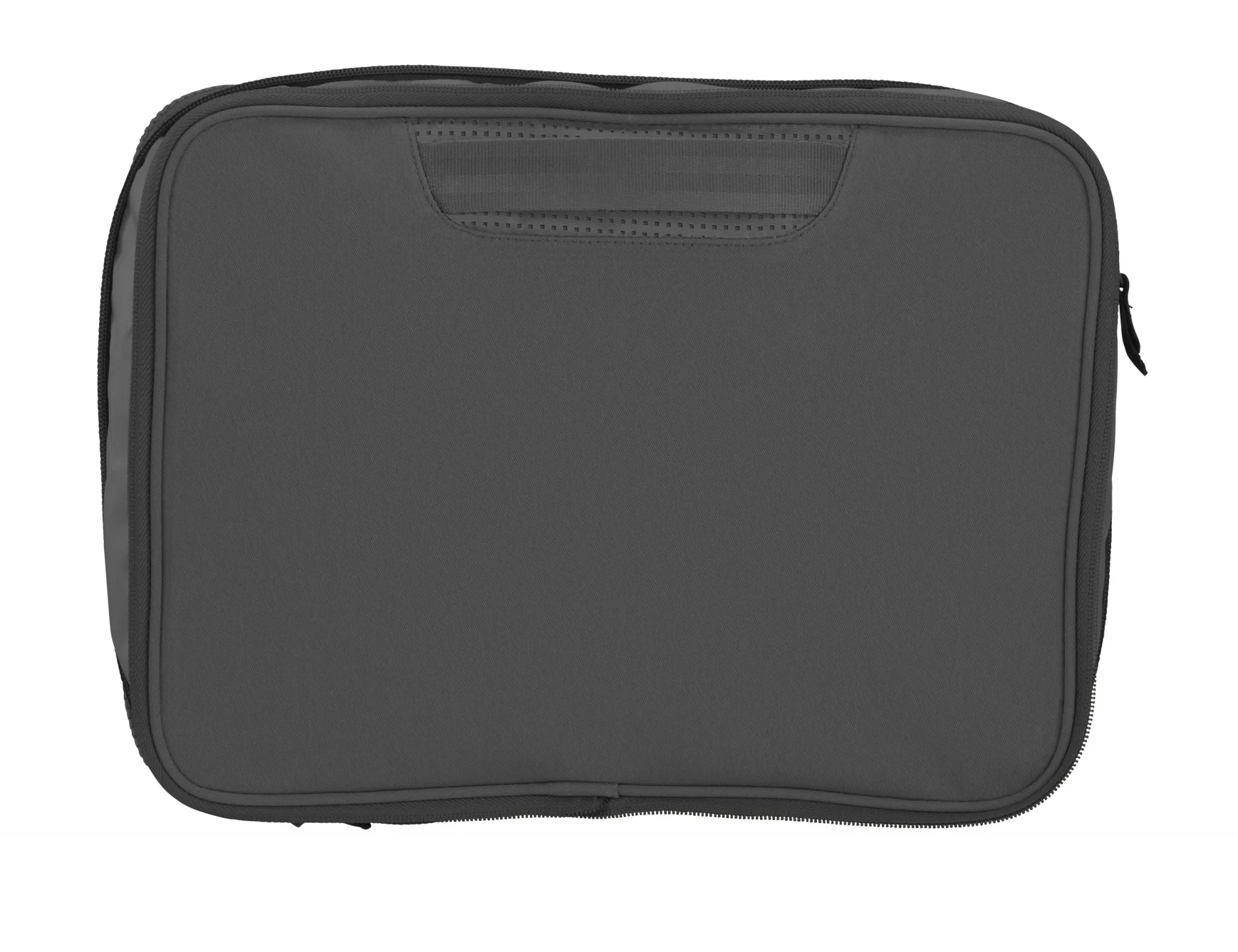 Eagle Creek Pack-It Converge Compression Cube Bags Eagle-Creek