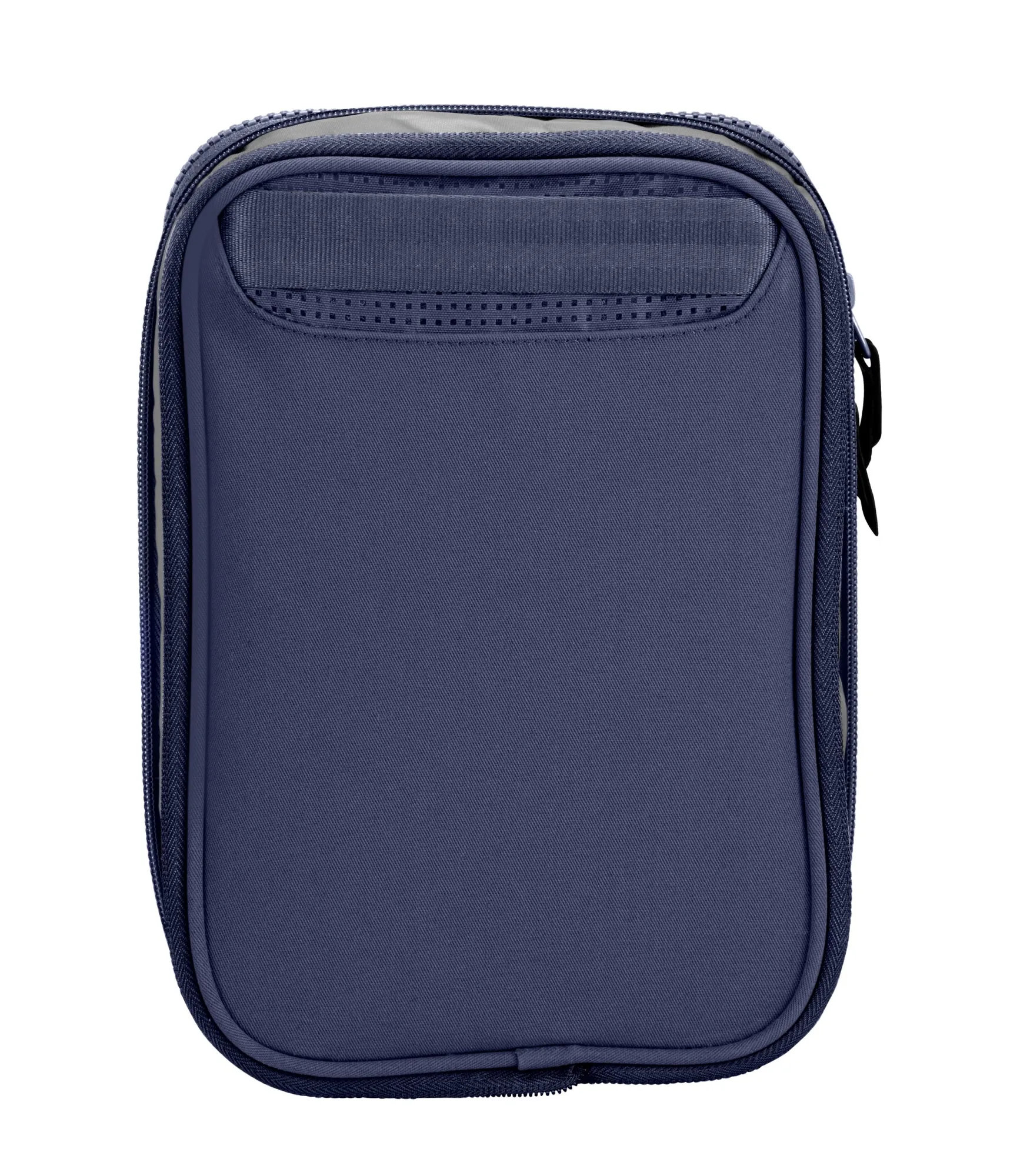 Eagle Creek Pack-It Converge Compression Cube Bags Eagle-Creek