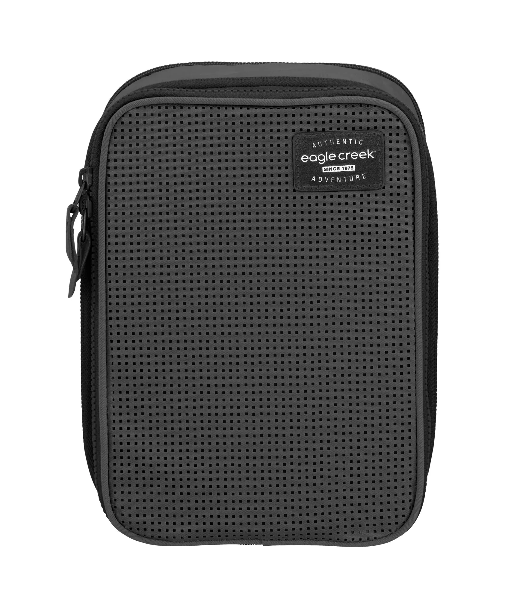 Eagle Creek Pack-It Converge Compression Cube Bags Eagle-Creek