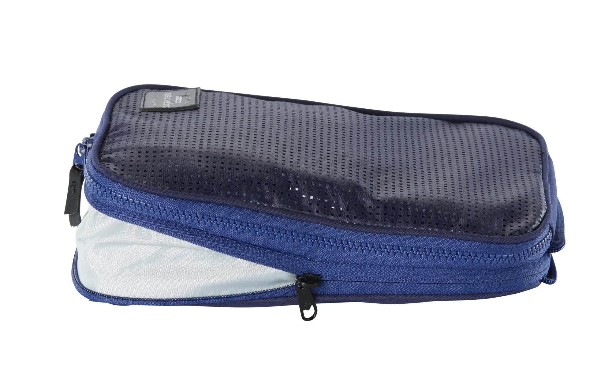 Eagle Creek Pack-It Converge Compression Cube Bags Eagle-Creek