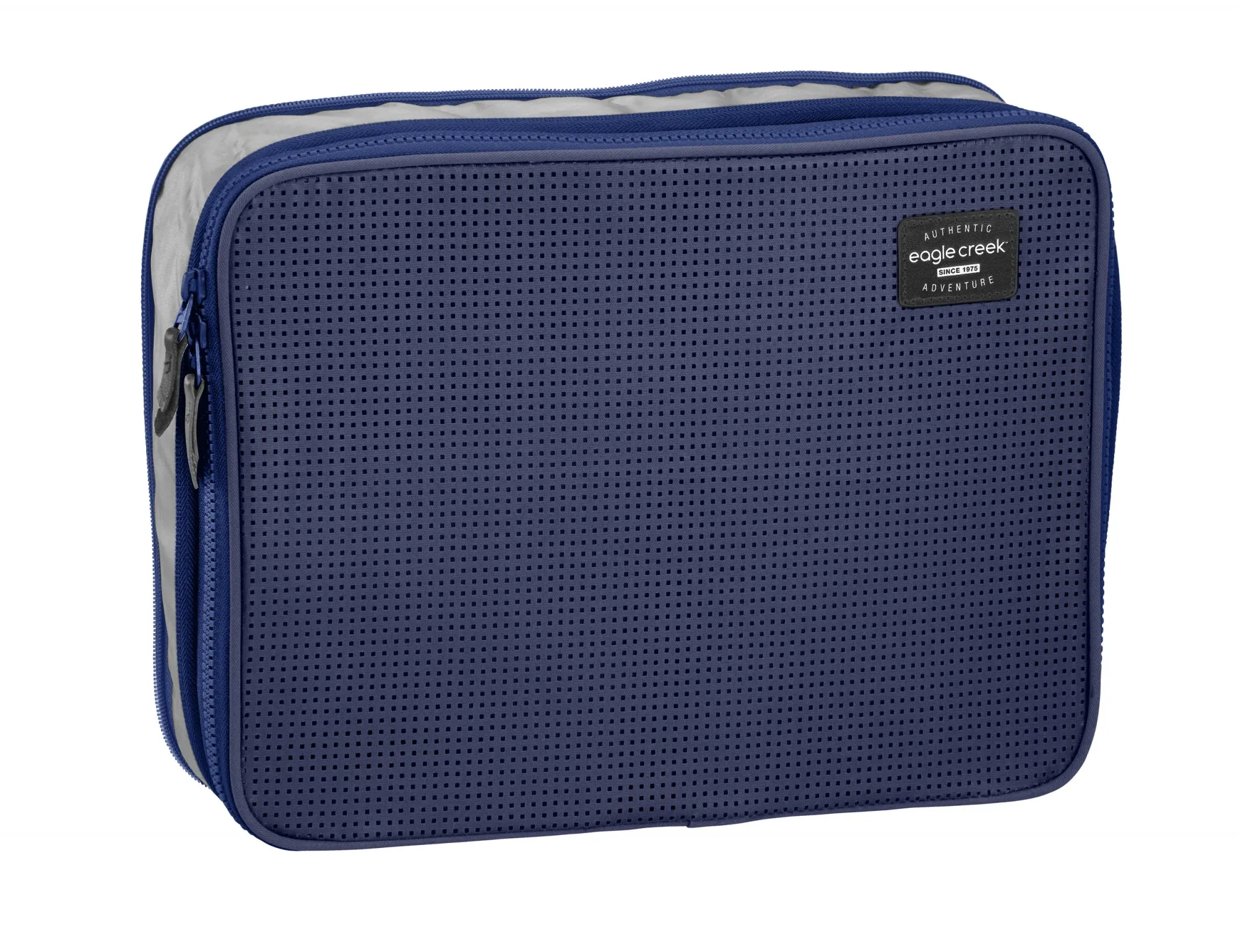 Eagle Creek Pack-It Converge Compression Cube Bags Eagle-Creek