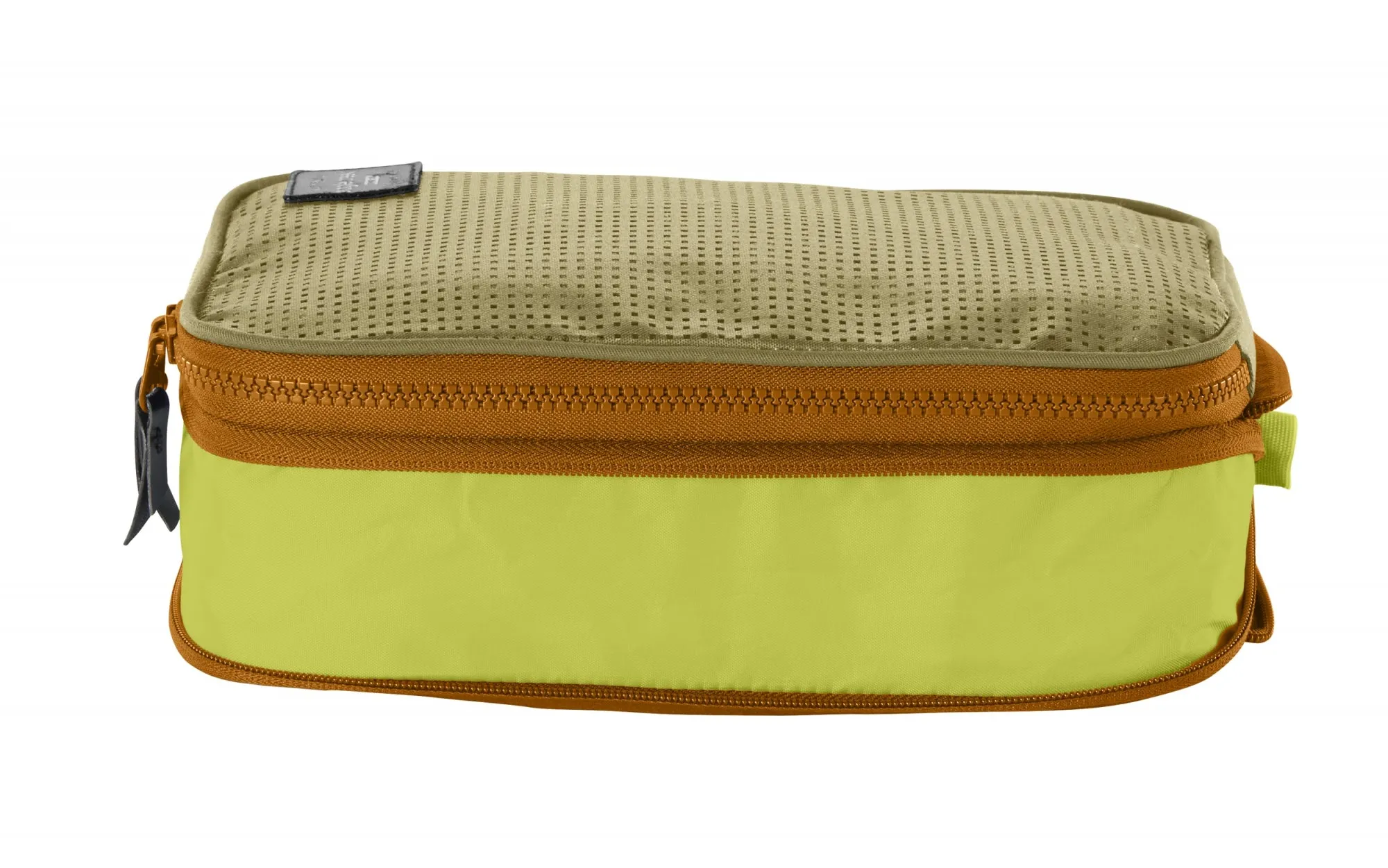 Eagle Creek Pack-It Converge Compression Cube Bags Eagle-Creek