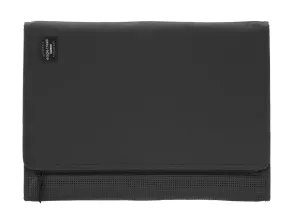 Eagle Creek Pack-It Converge Garment Sleeve Bags Eagle-Creek