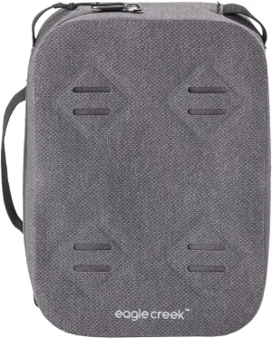 Eagle Creek Pack-It Dry Cube Medi9um Bags Eagle-Creek