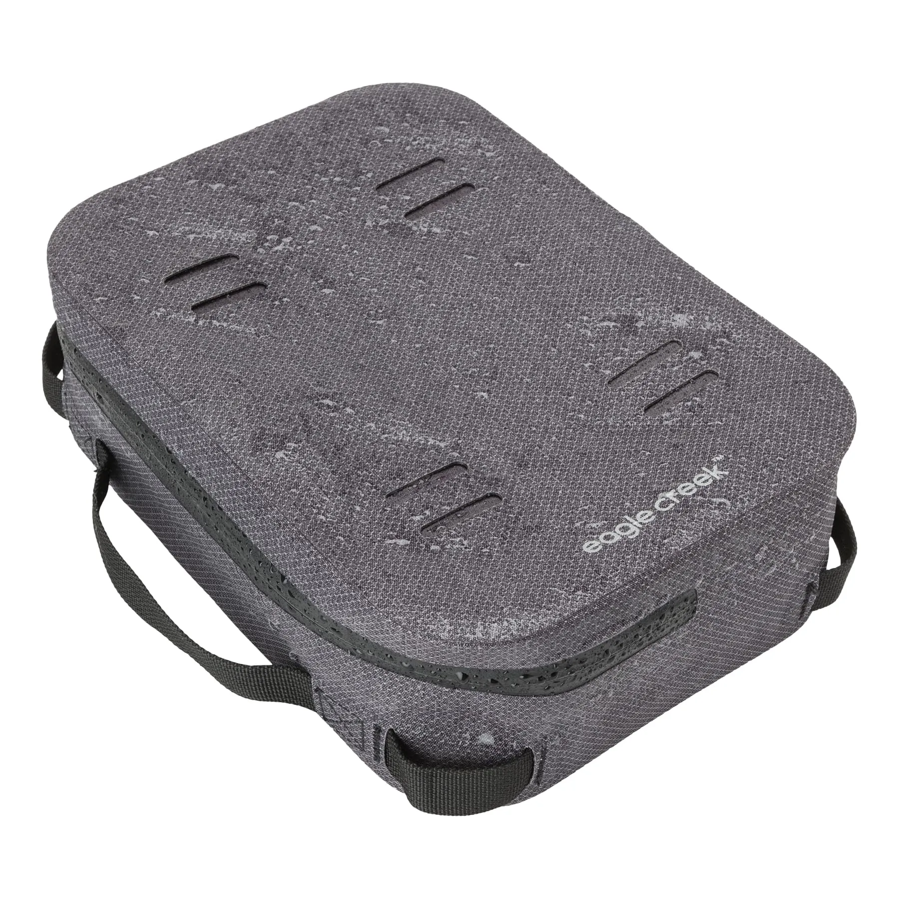 Eagle Creek Pack-It Dry Cube Medi9um Bags Eagle-Creek