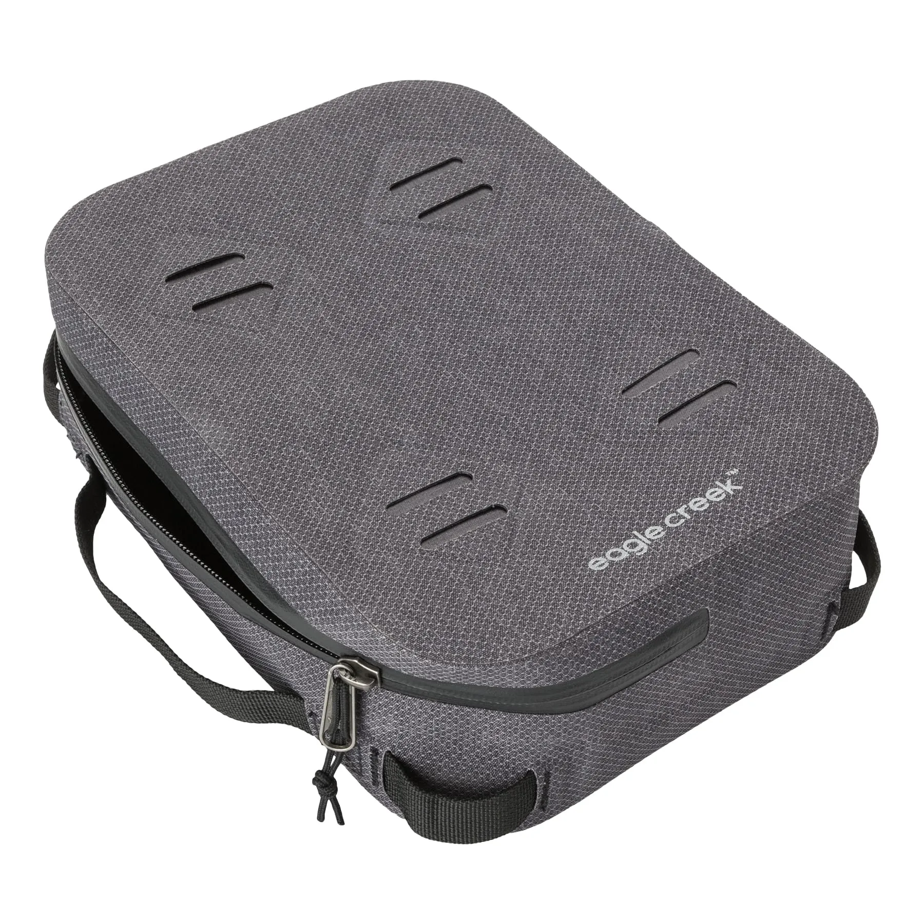 Eagle Creek Pack-It Dry Cube Medi9um Bags Eagle-Creek