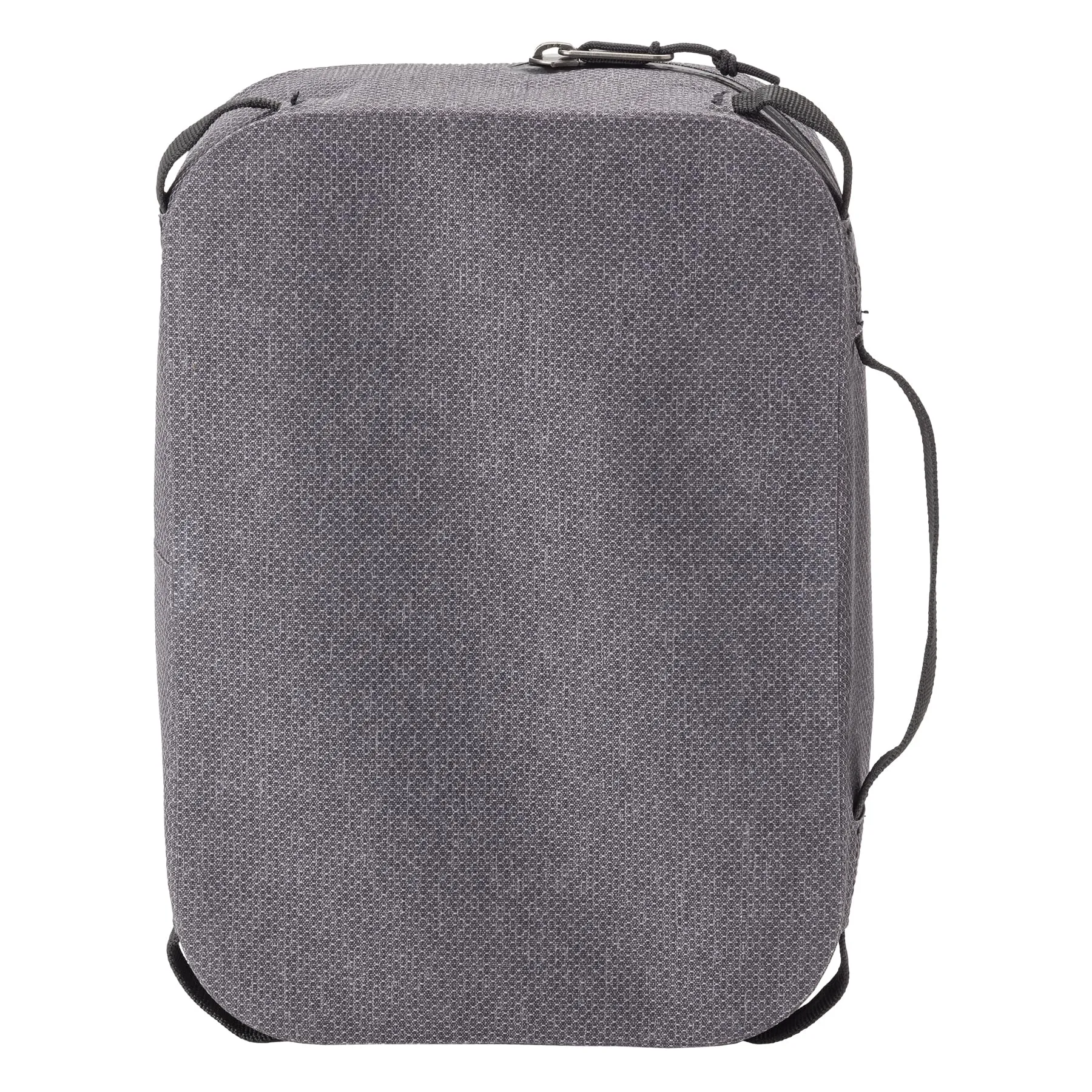 Eagle Creek Pack-It Dry Cube Medi9um Bags Eagle-Creek