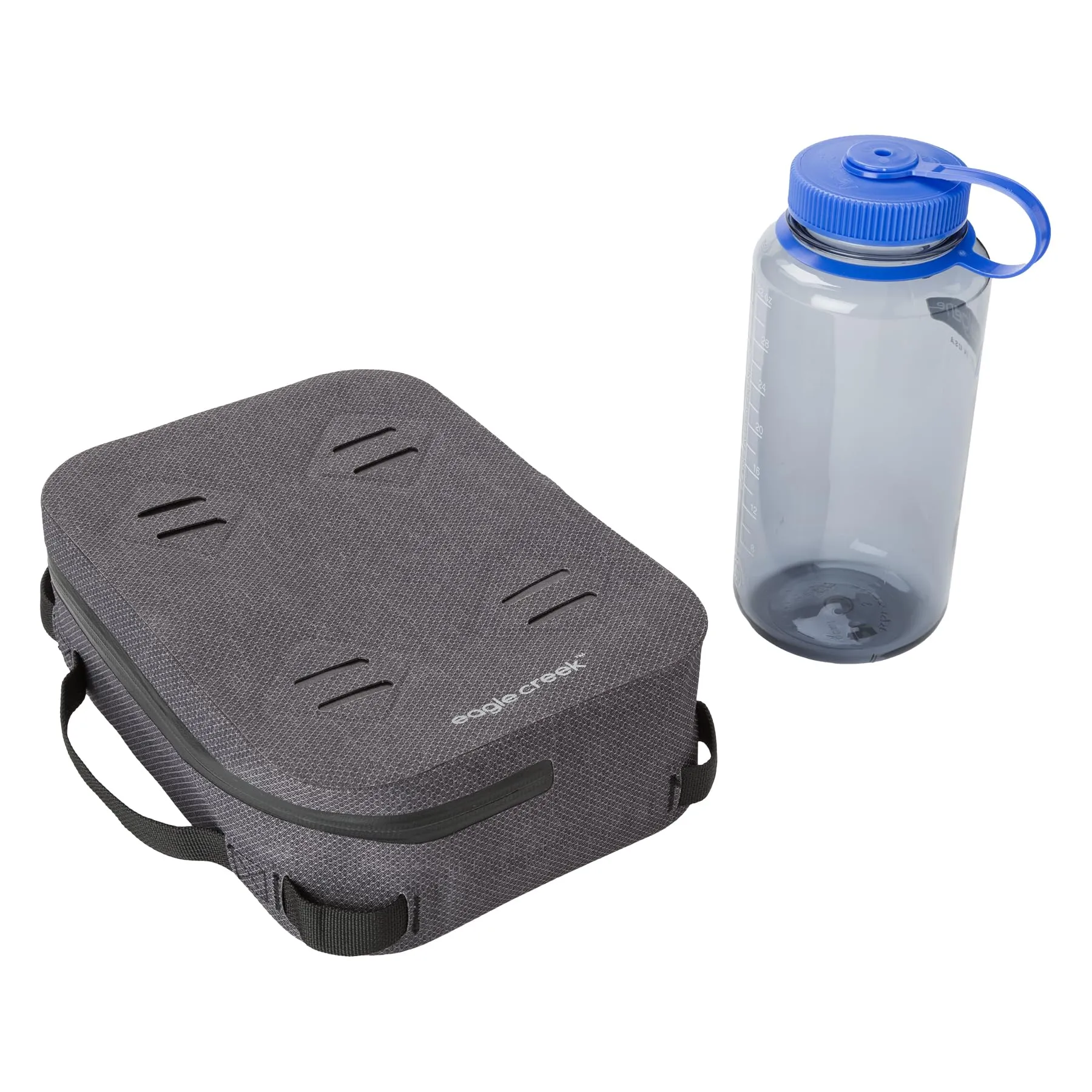 Eagle Creek Pack-It Dry Cube Medi9um Bags Eagle-Creek