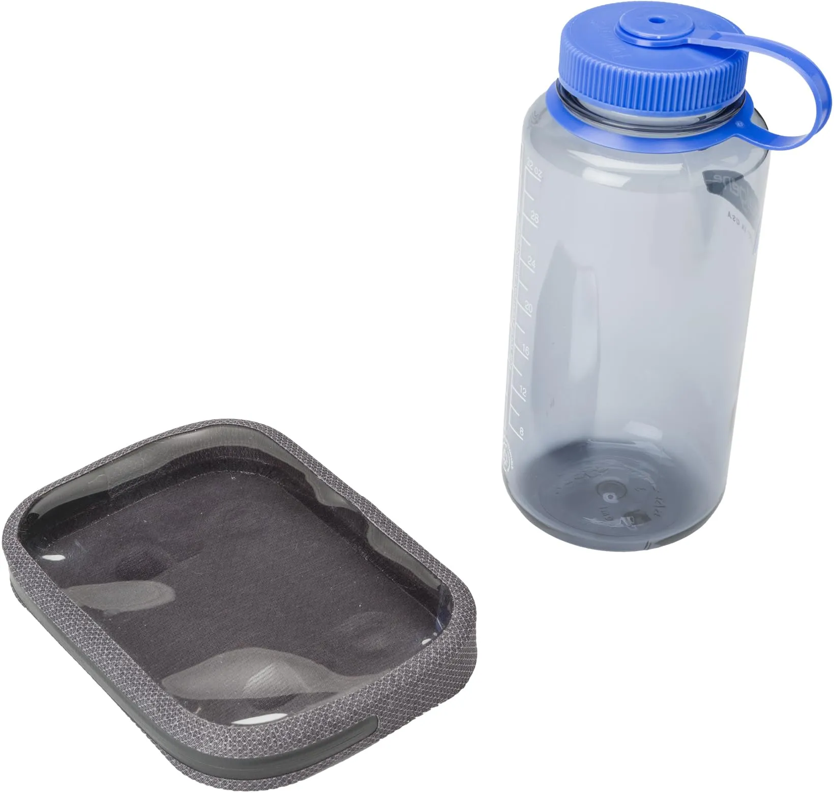Eagle Creek Pack-It Dry Pouch Small Bags Eagle-Creek