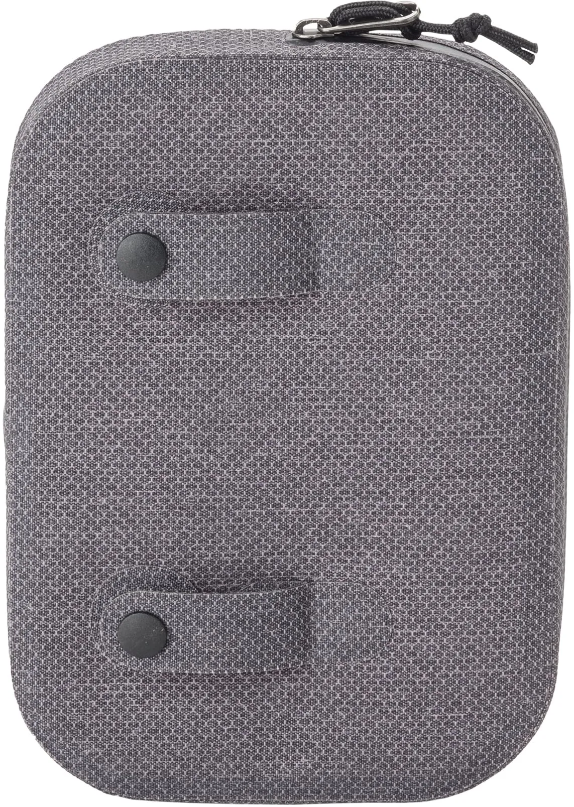 Eagle Creek Pack-It Dry Pouch Small Bags Eagle-Creek