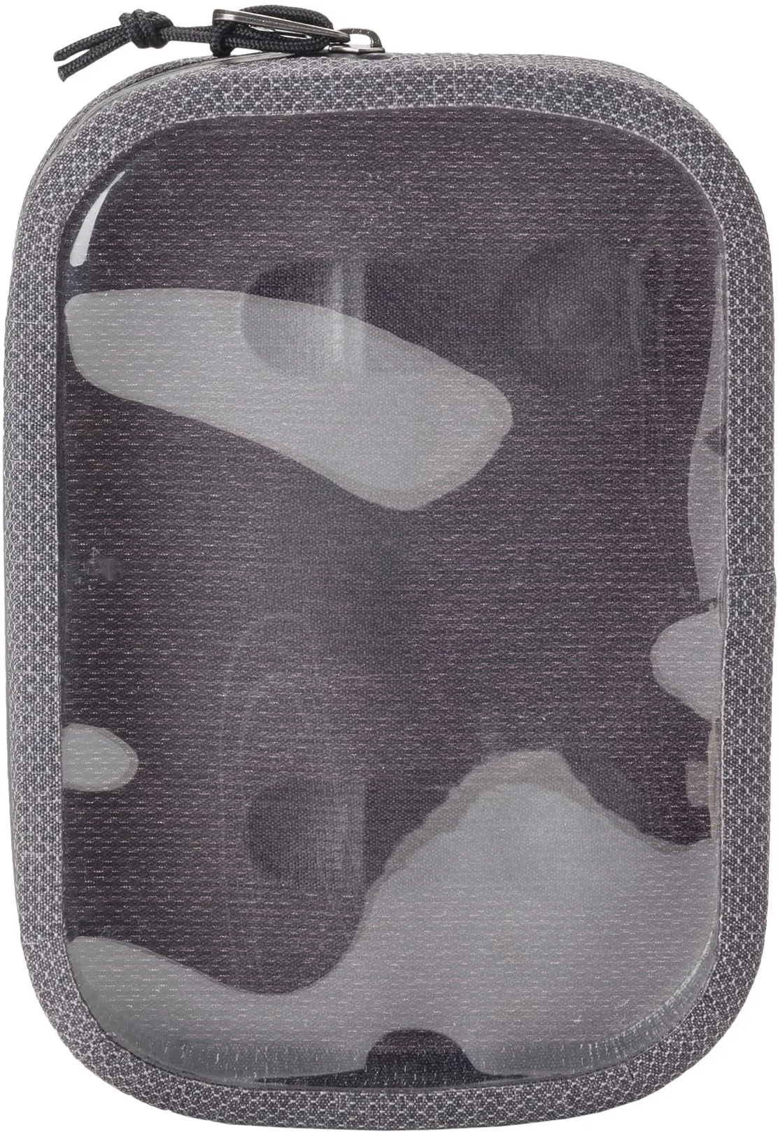 Eagle Creek Pack-It Dry Pouch Small Bags Eagle-Creek