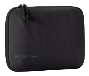 Eagle Creek Pack-It E-Tools Organizer Pro Bags Eagle-Creek