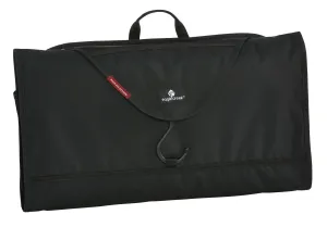 Eagle Creek Pack-It Garment Sleeve Bags Eagle-Creek