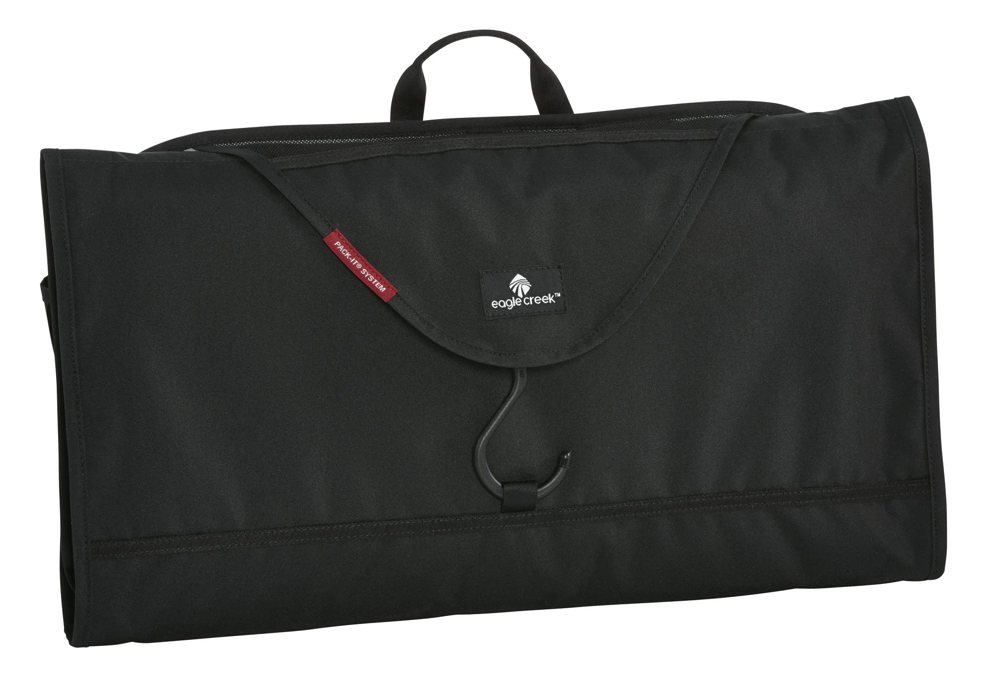Eagle Creek Pack-It Garment Sleeve Bags Eagle-Creek